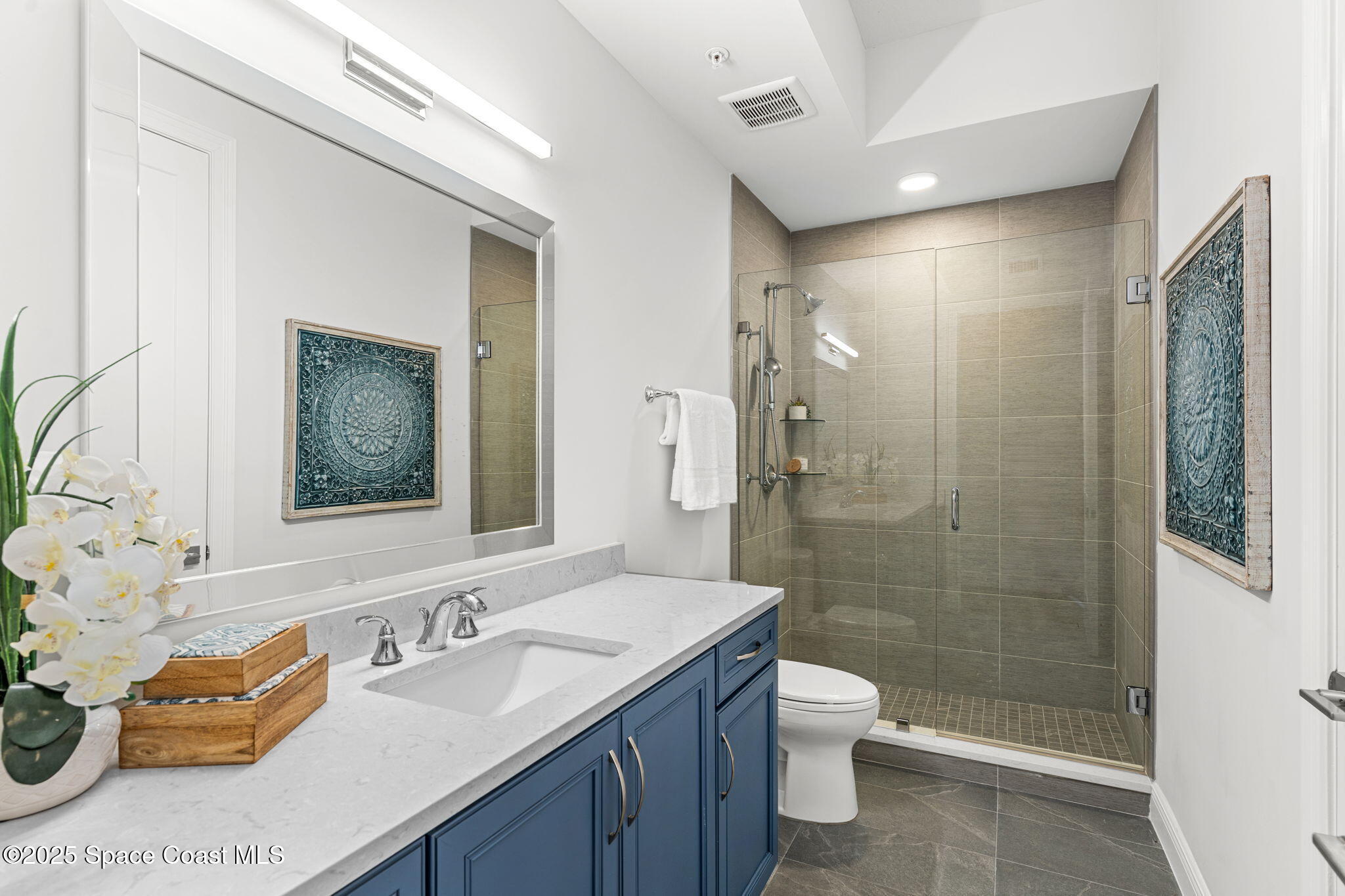 1795 N Highway A1a N, 402