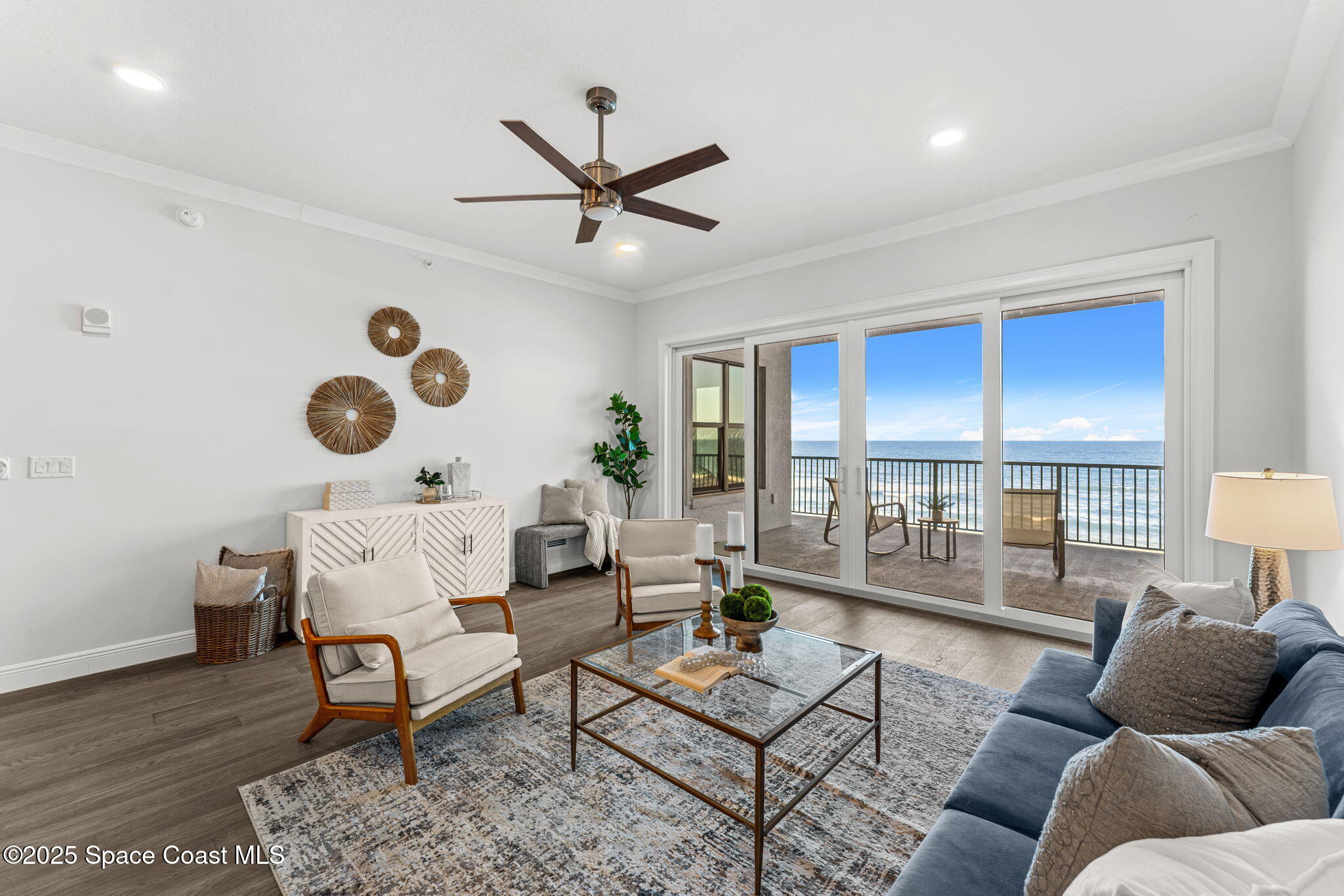1795 N Highway A1a N, 402