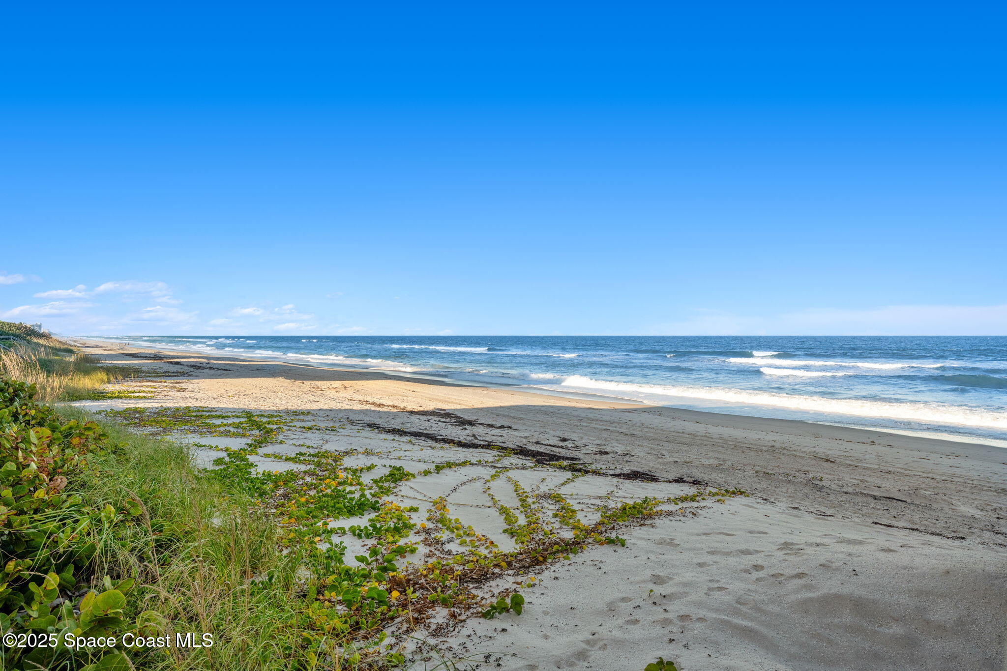 1795 N Highway A1a N, 402