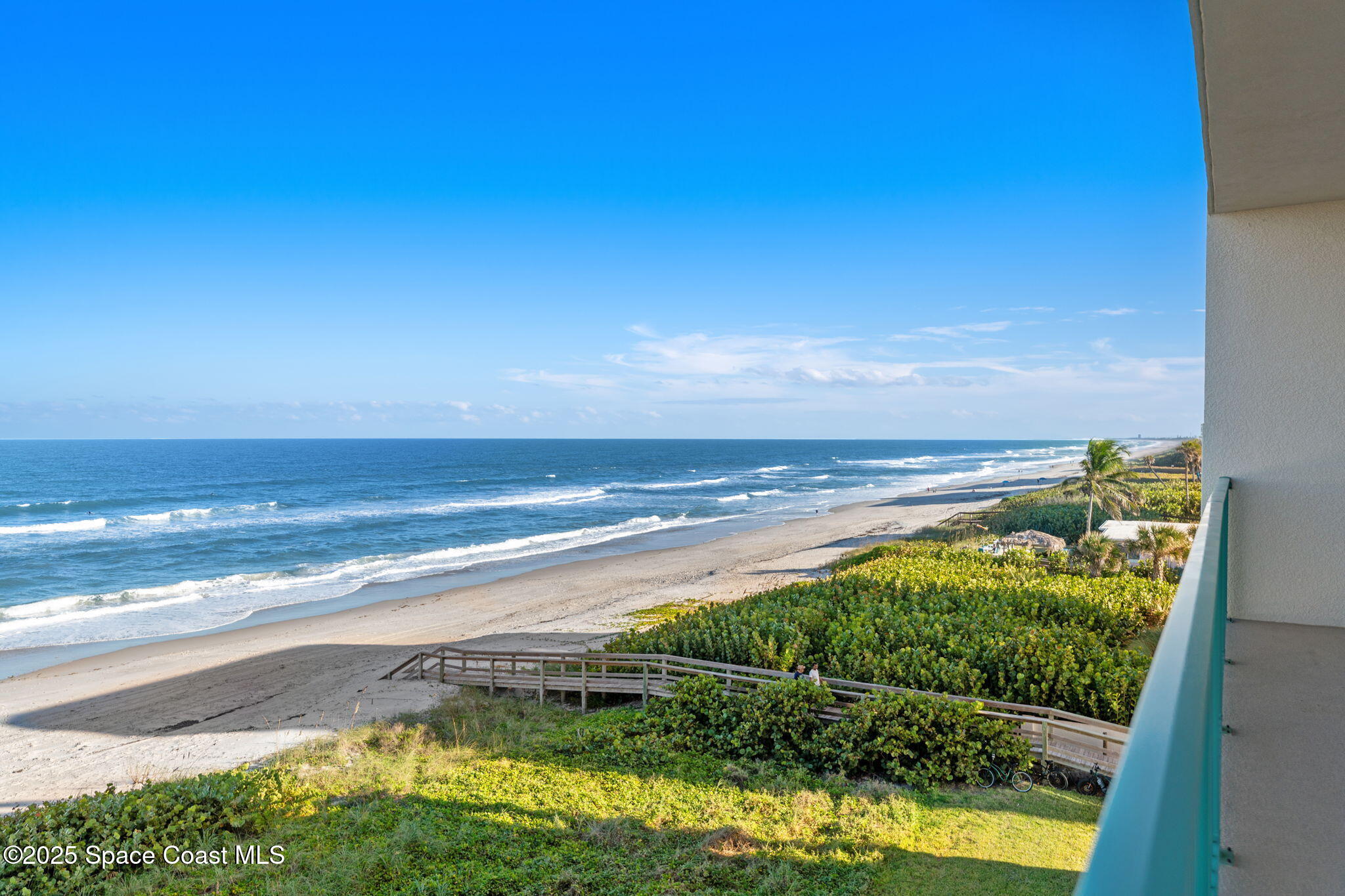 1795 N Highway A1a N, 402