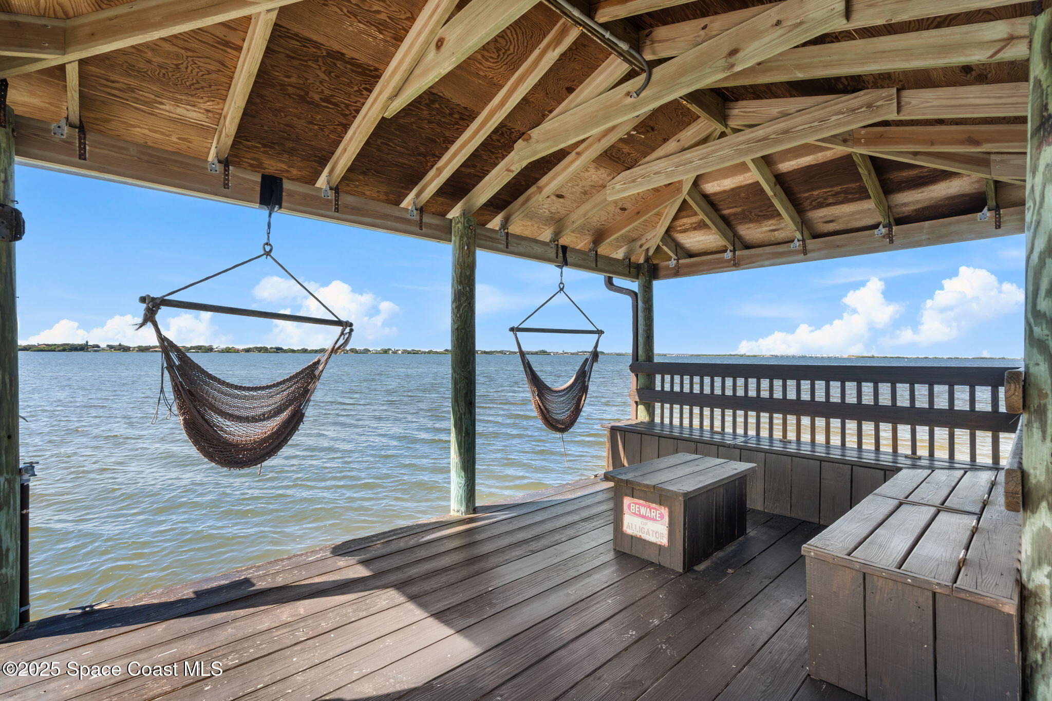 762 Loggerhead Island Drive