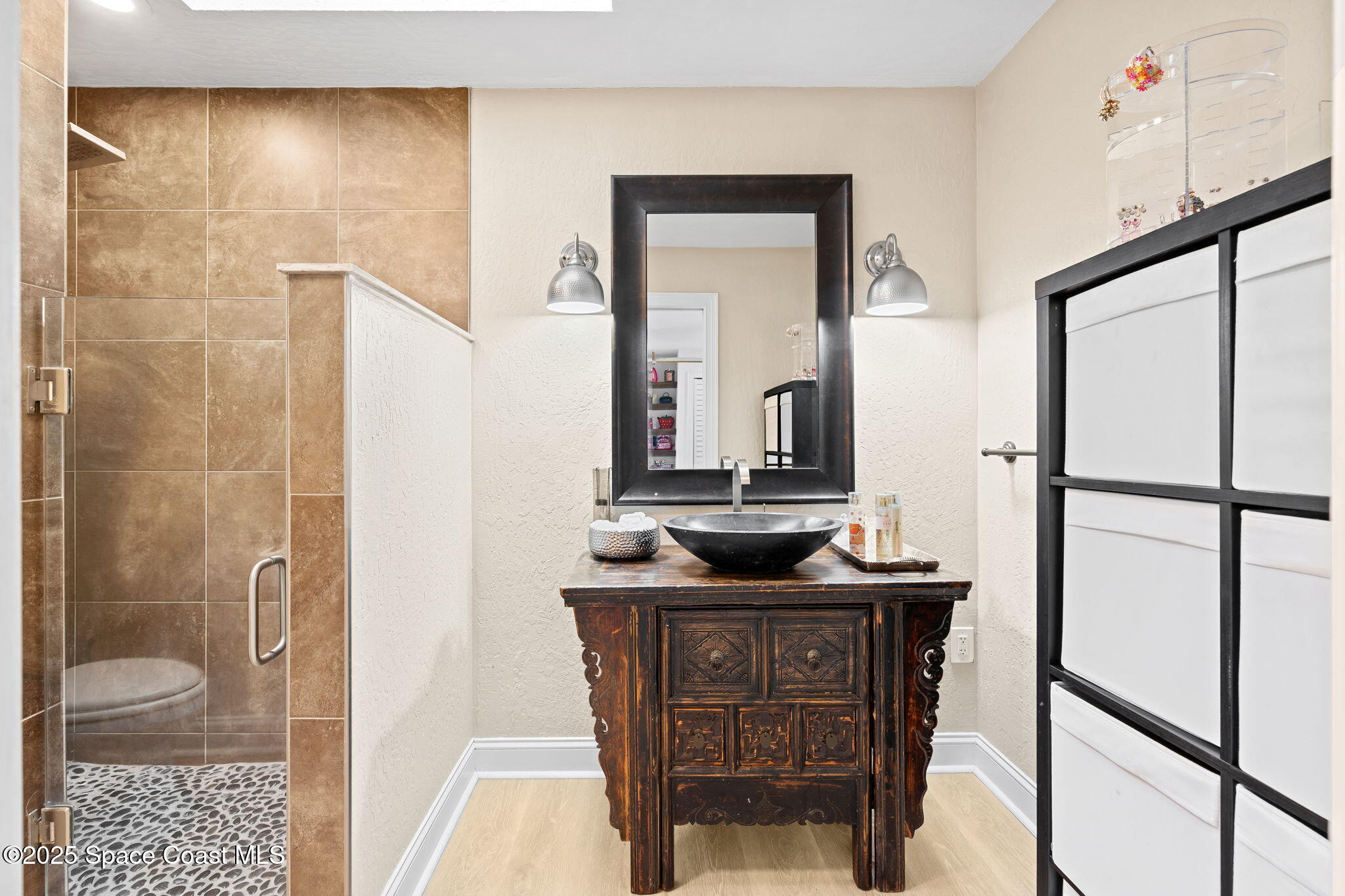 762 Loggerhead Island Drive