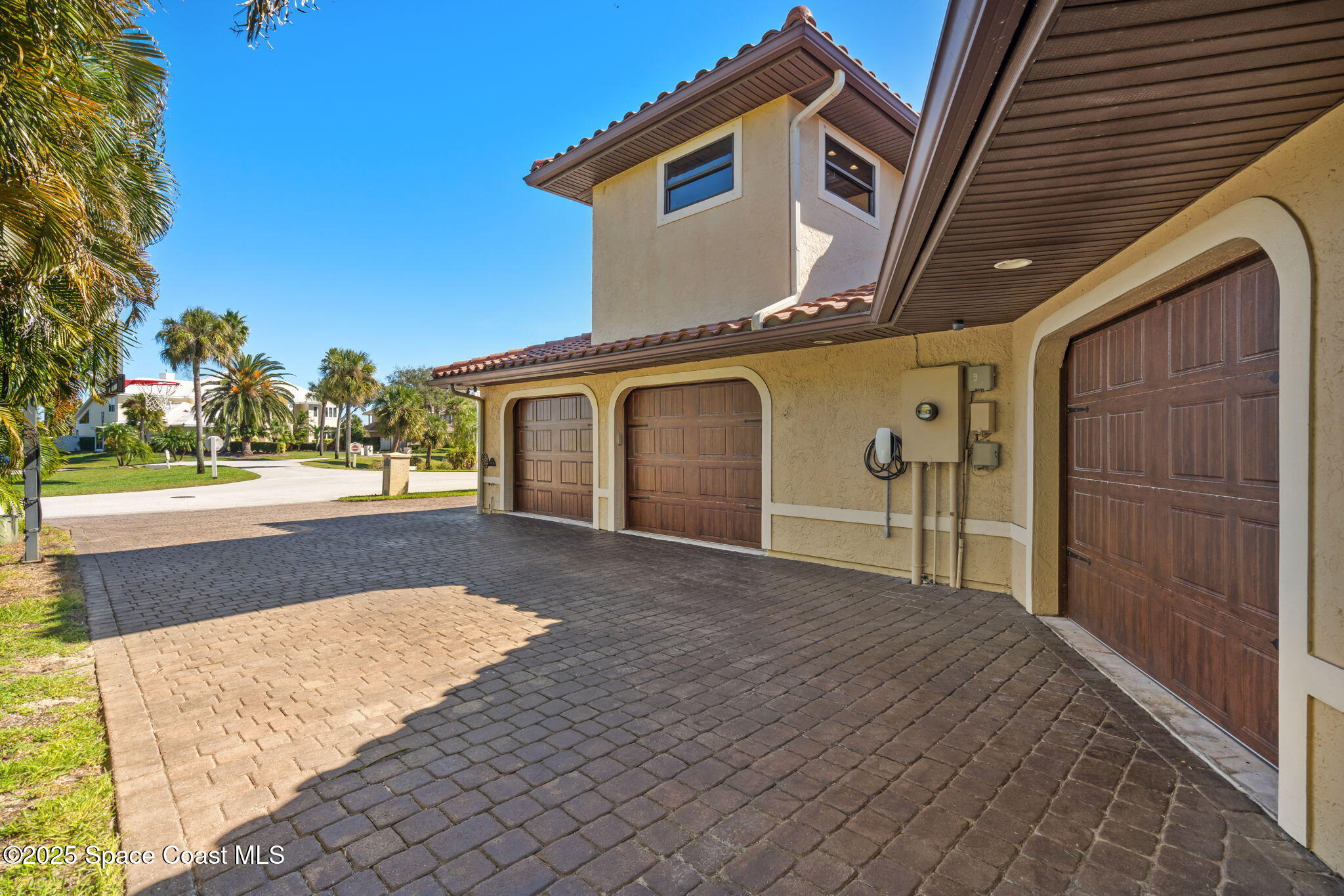 762 Loggerhead Island Drive