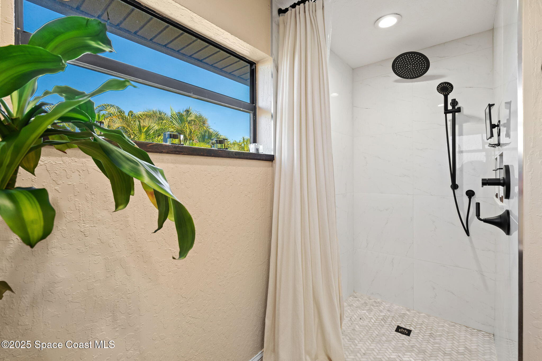 762 Loggerhead Island Drive