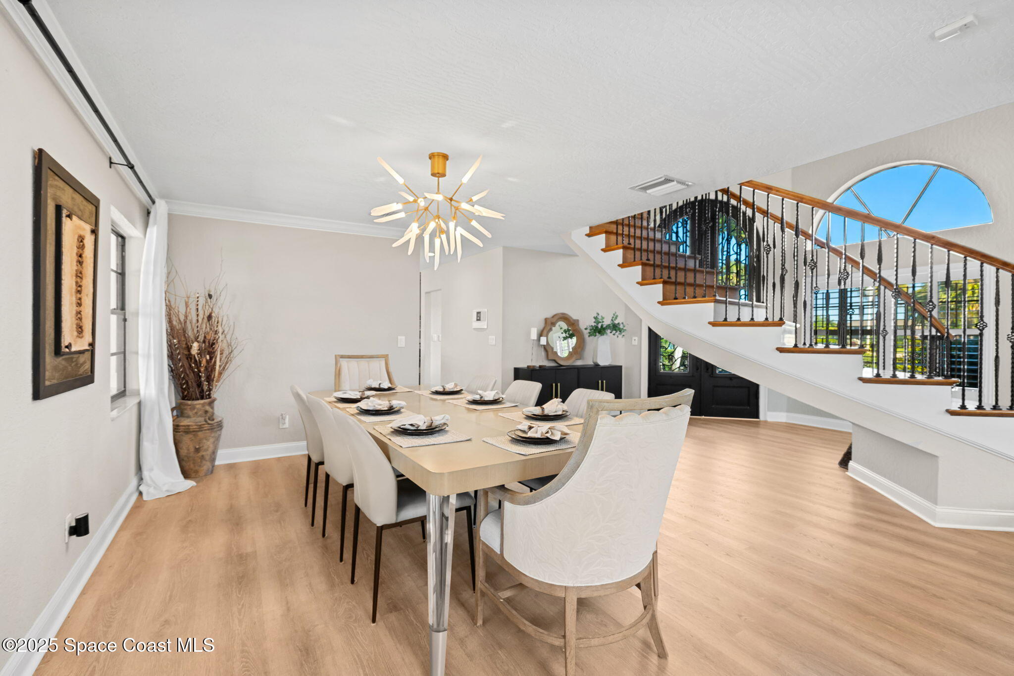 762 Loggerhead Island Drive