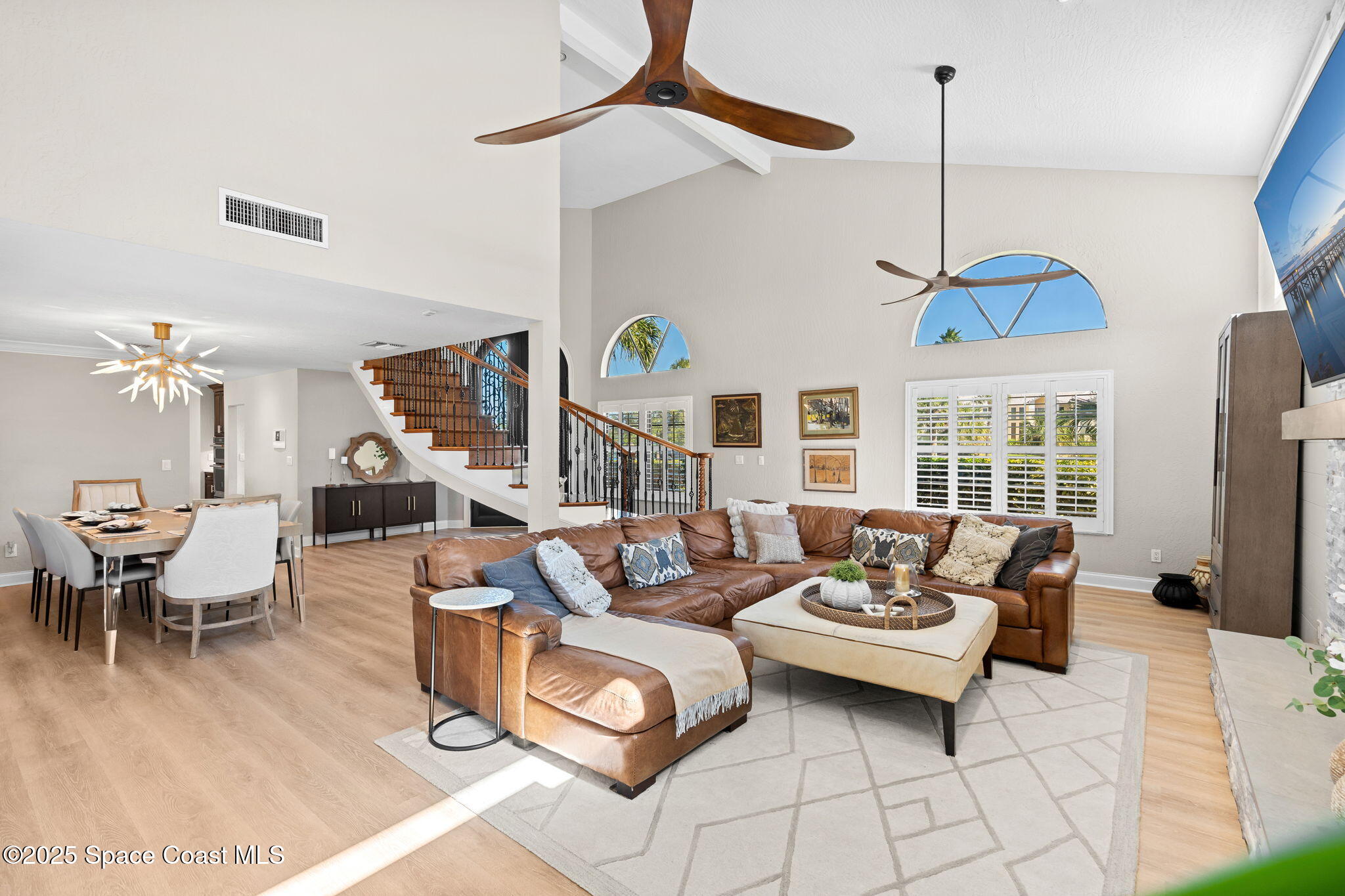 762 Loggerhead Island Drive