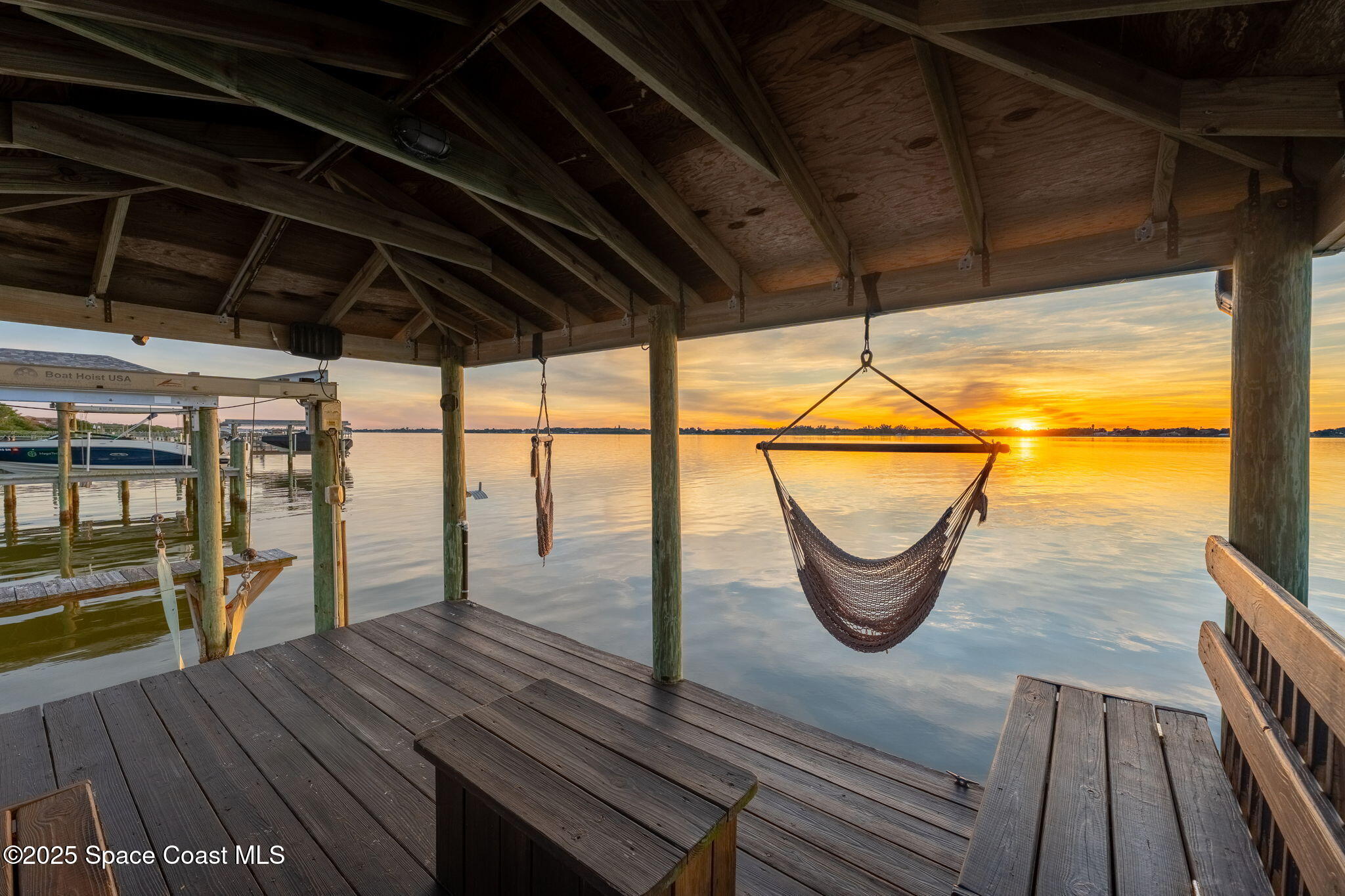 762 Loggerhead Island Drive