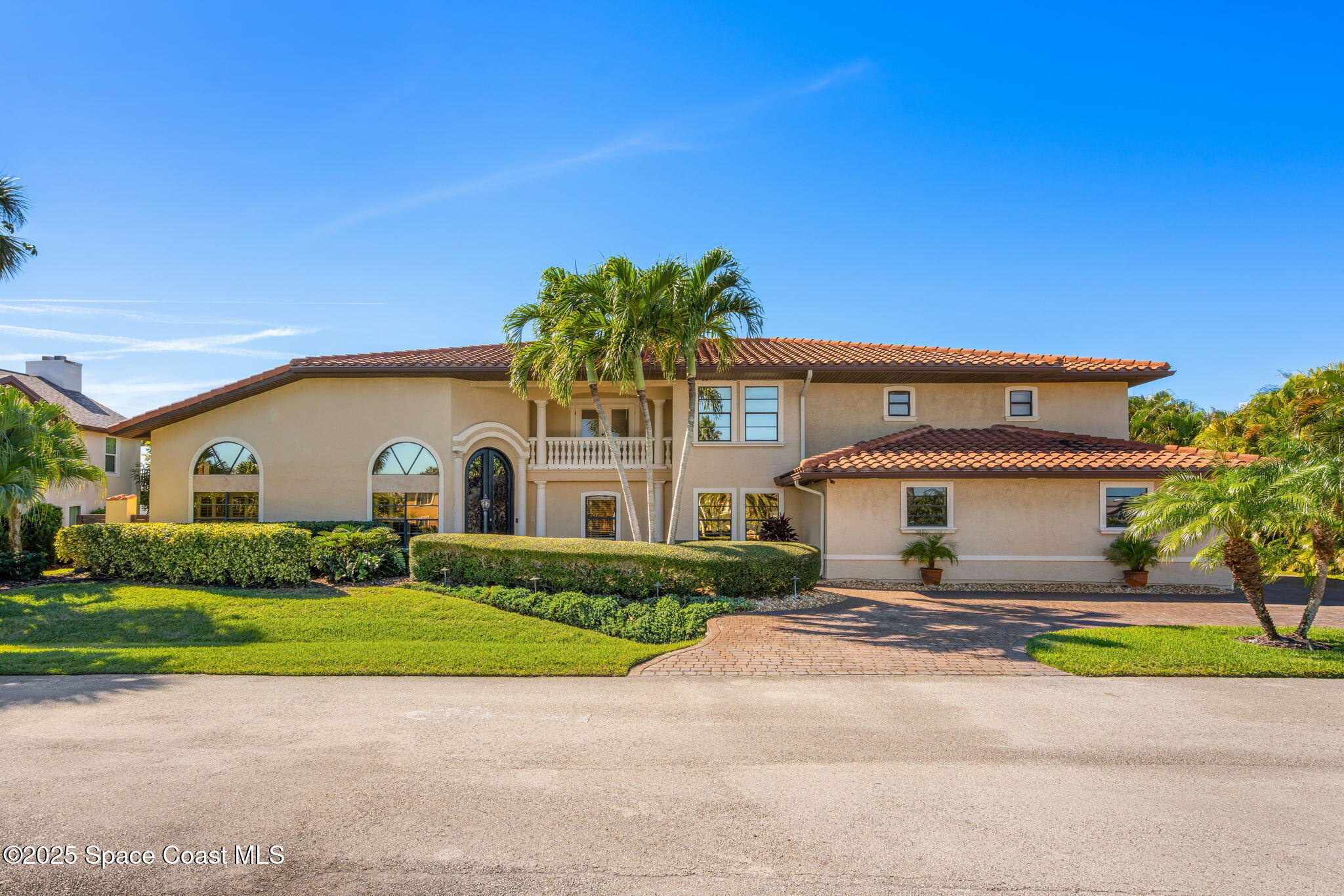 762 Loggerhead Island Drive