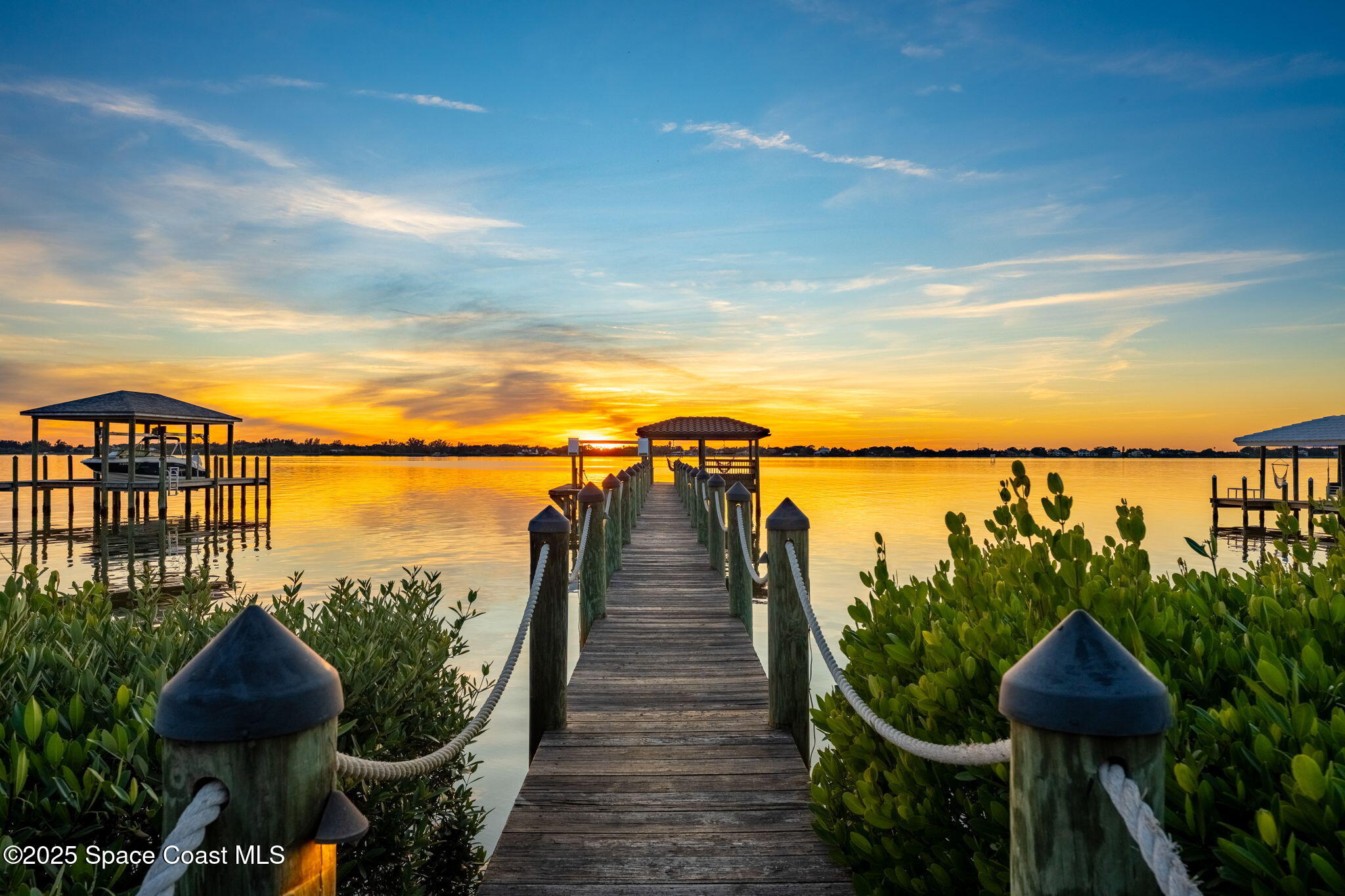 762 Loggerhead Island Drive