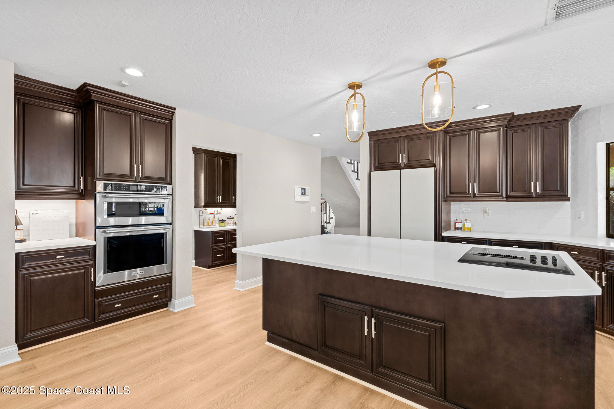 762 Loggerhead Island Drive