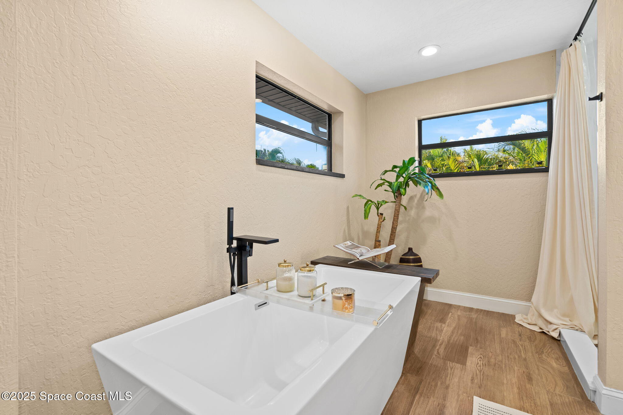 762 Loggerhead Island Drive