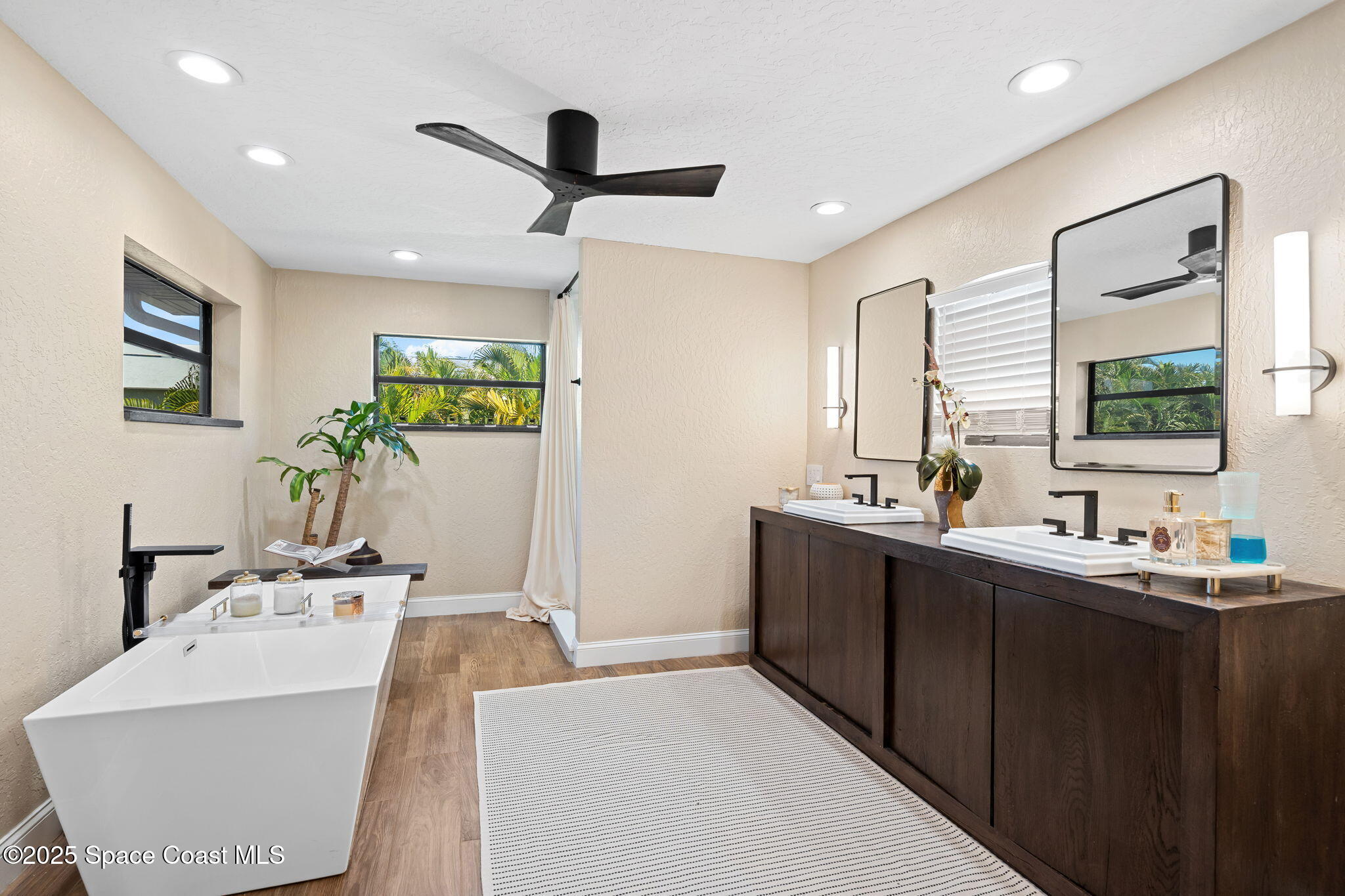 762 Loggerhead Island Drive