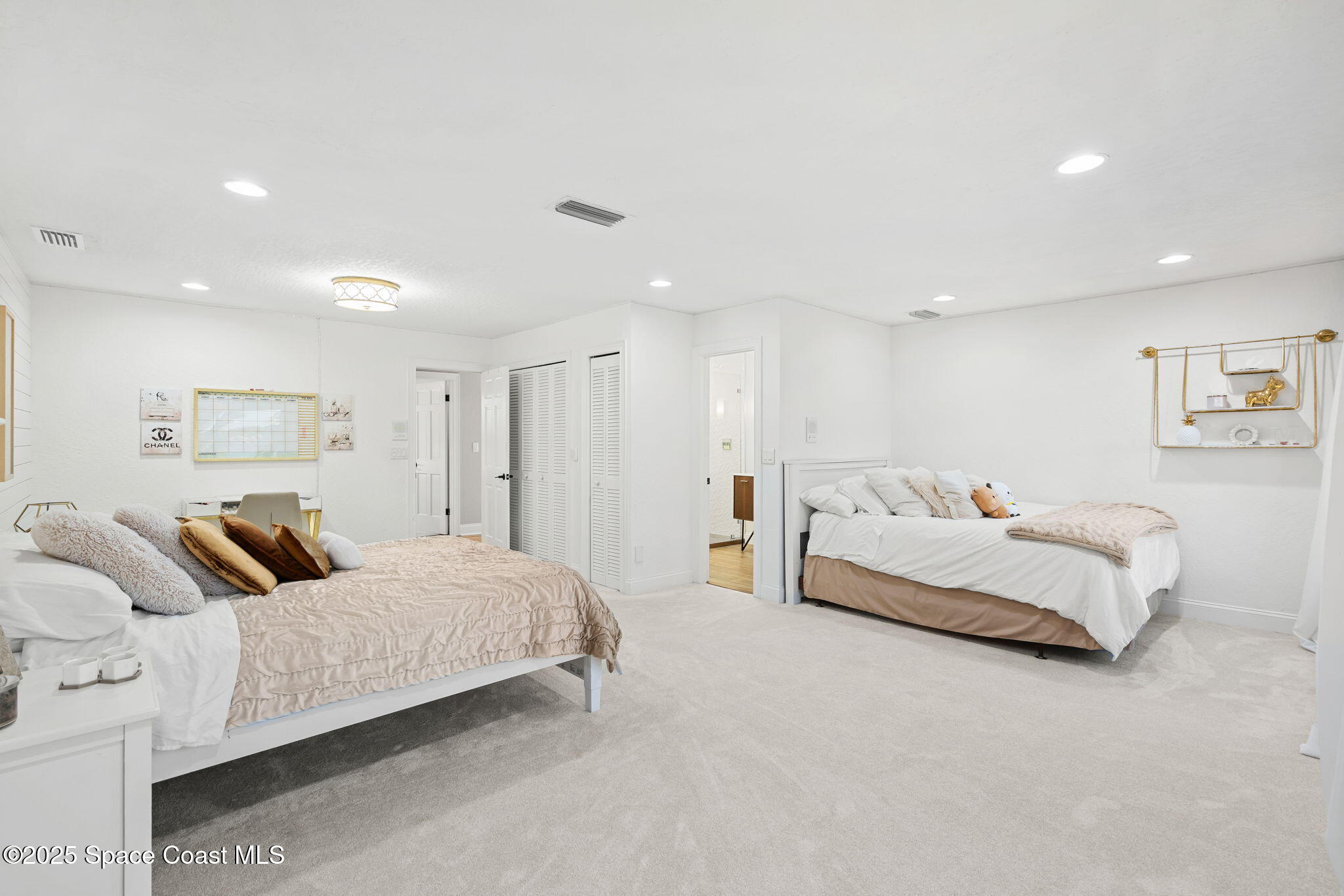 762 Loggerhead Island Drive