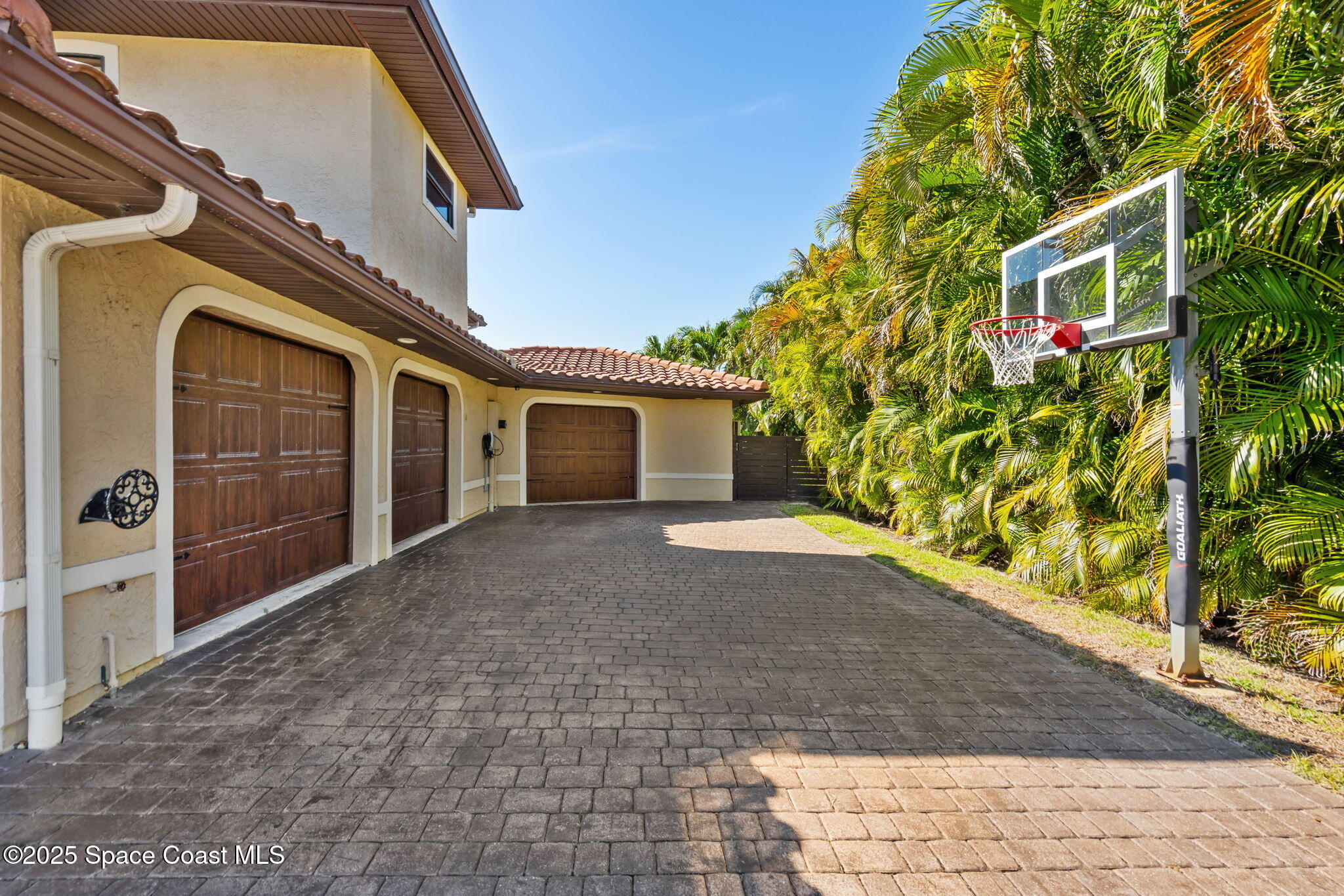 762 Loggerhead Island Drive