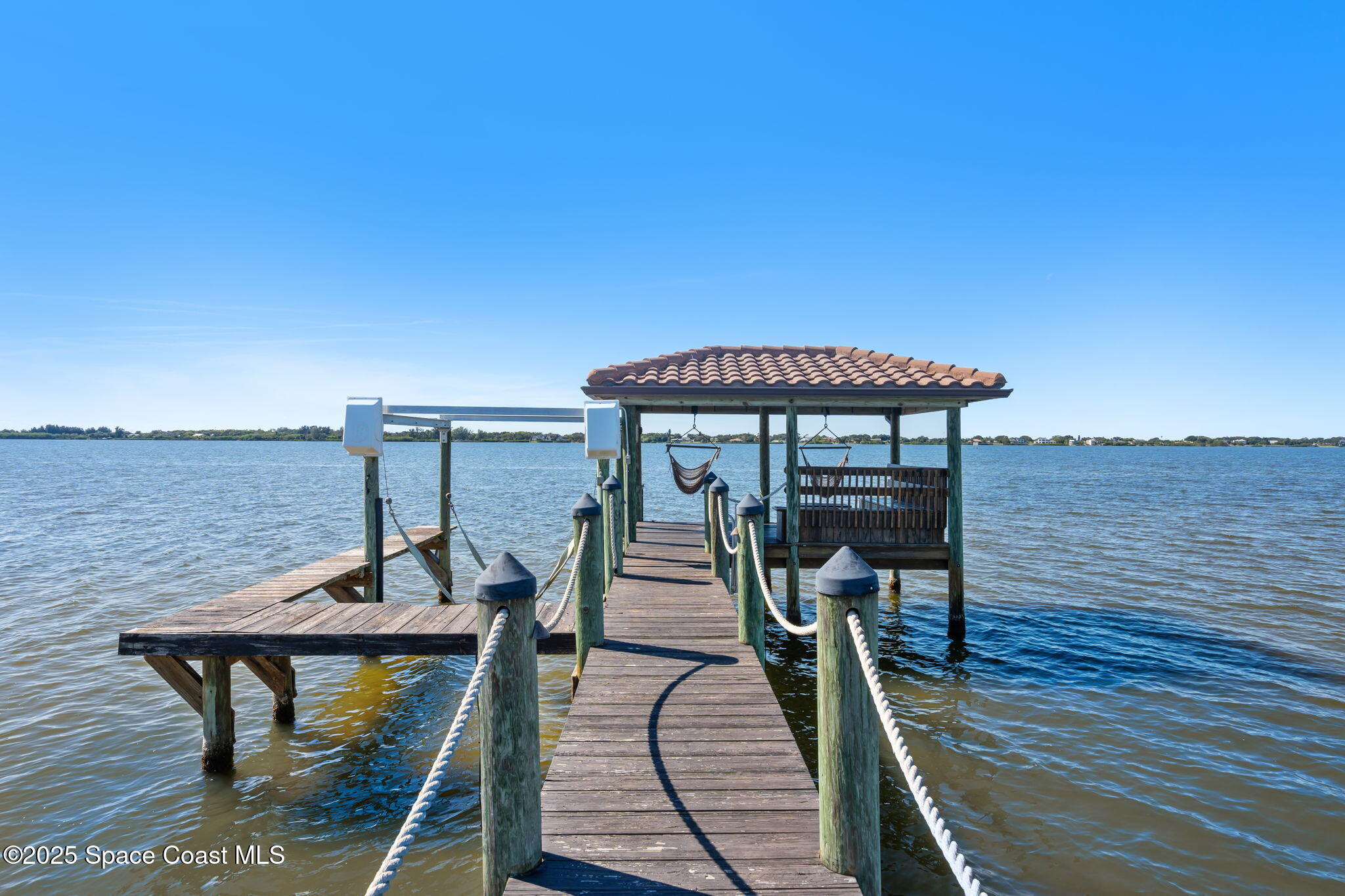 762 Loggerhead Island Drive