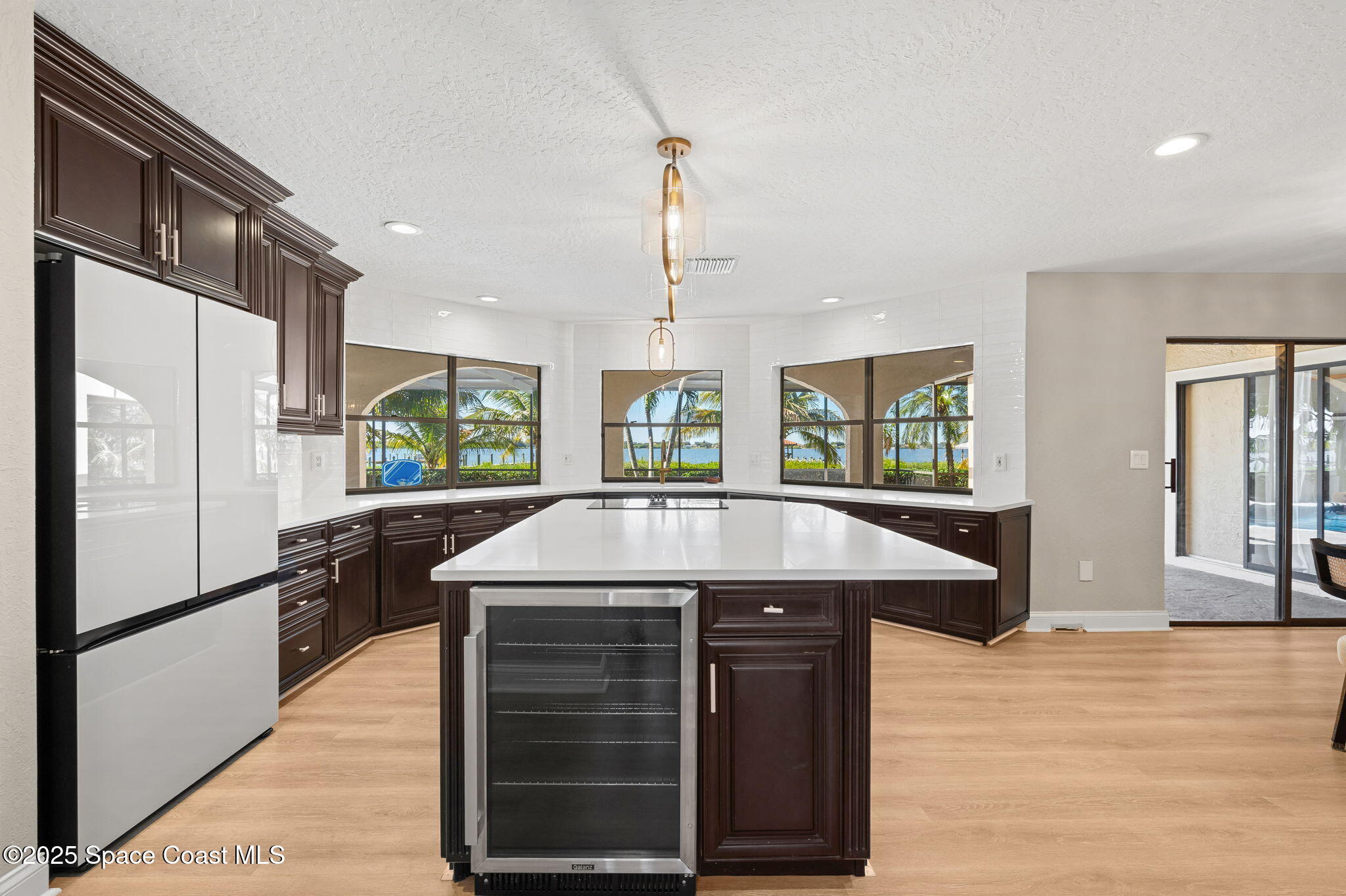 762 Loggerhead Island Drive