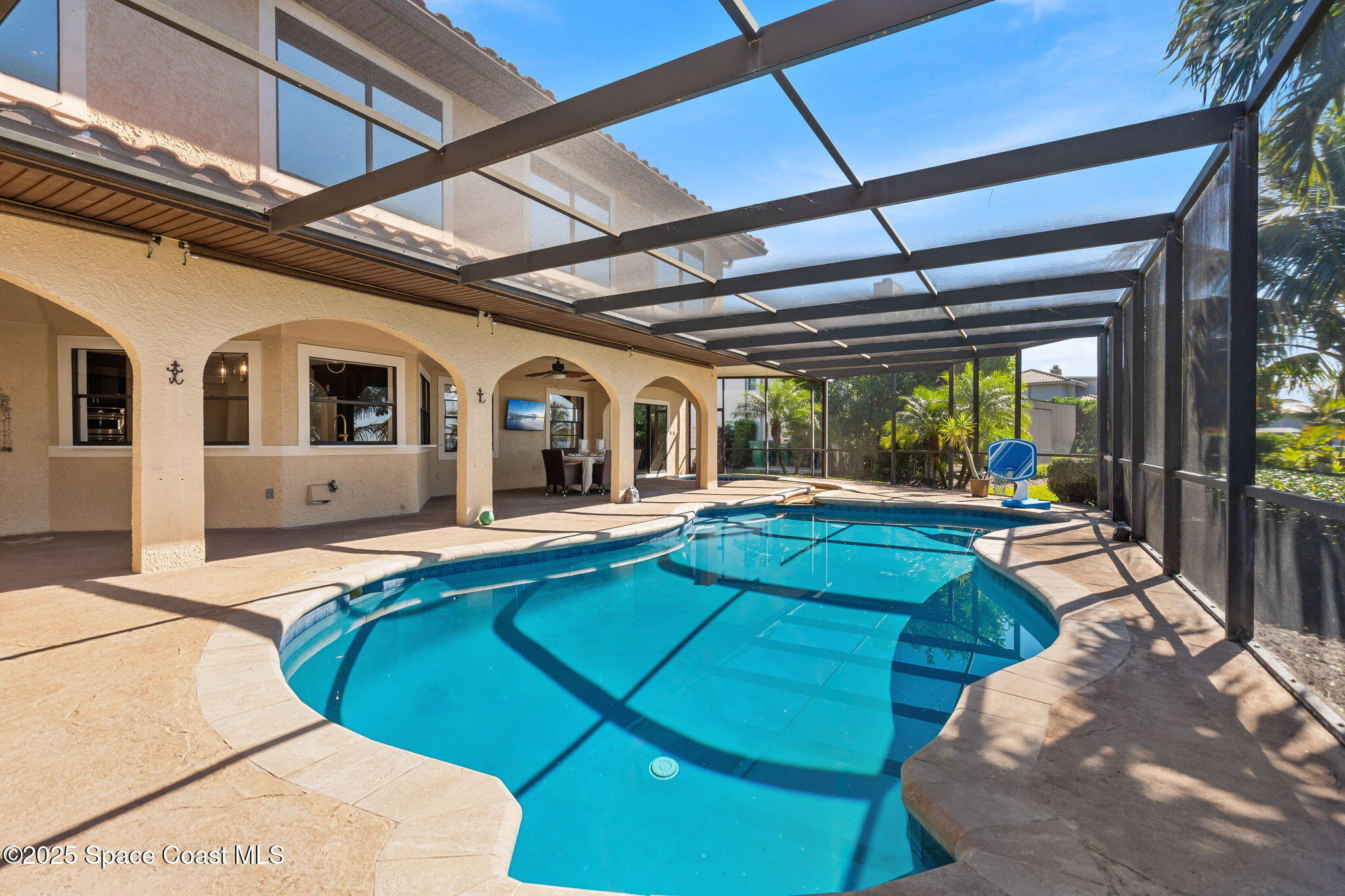 762 Loggerhead Island Drive