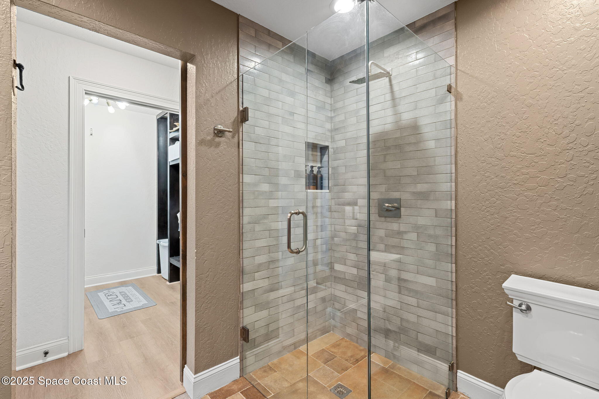 762 Loggerhead Island Drive