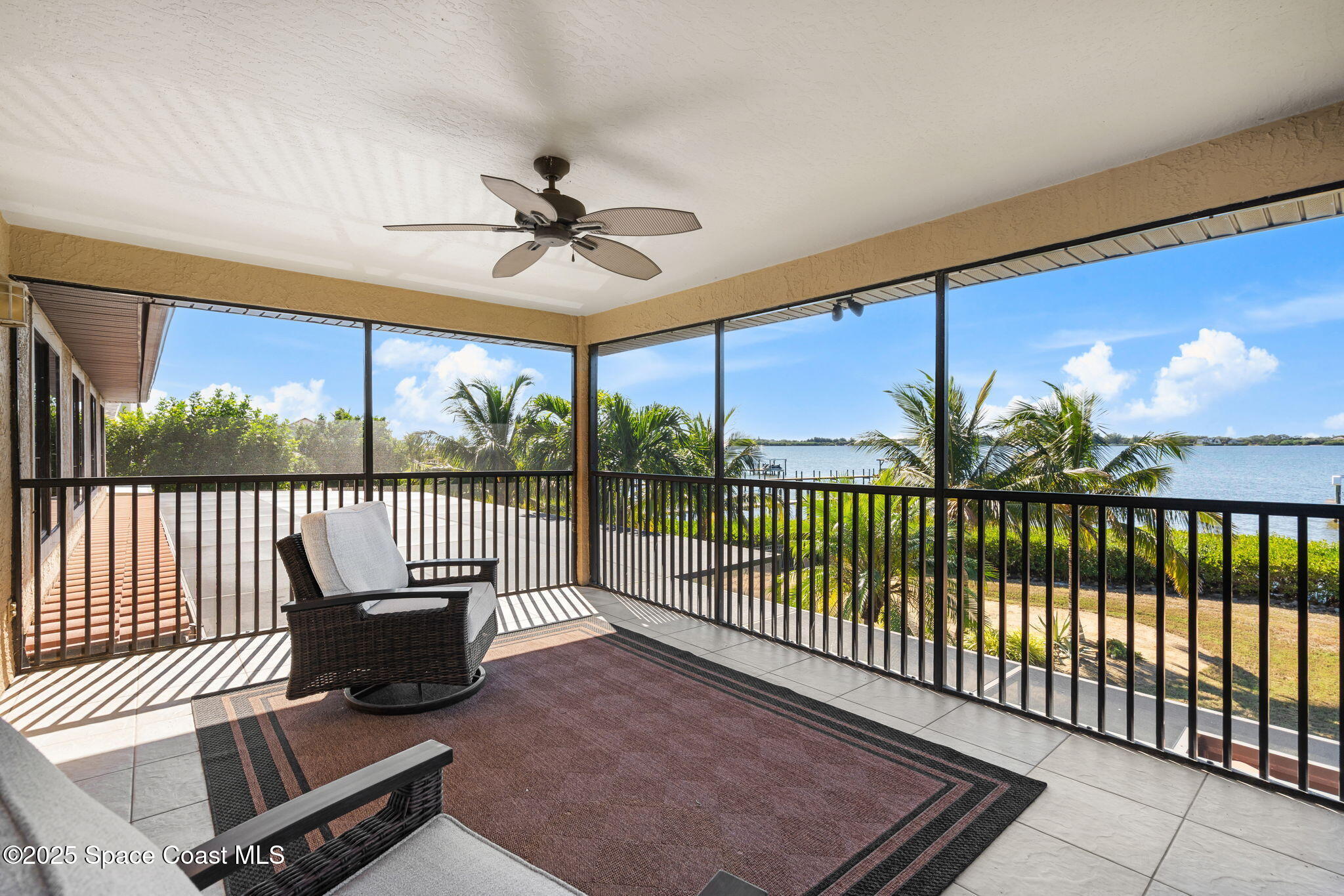 762 Loggerhead Island Drive