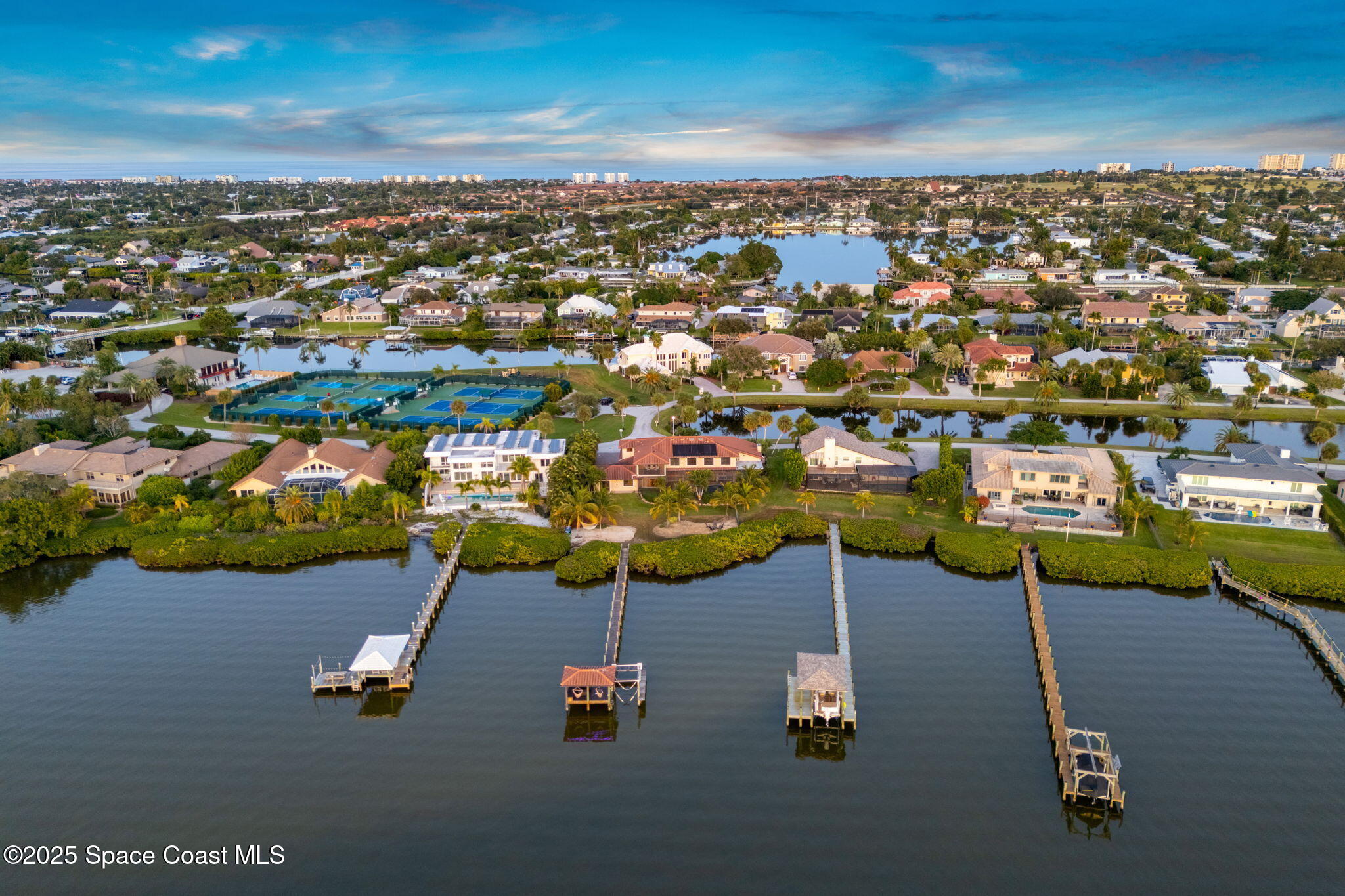 762 Loggerhead Island Drive