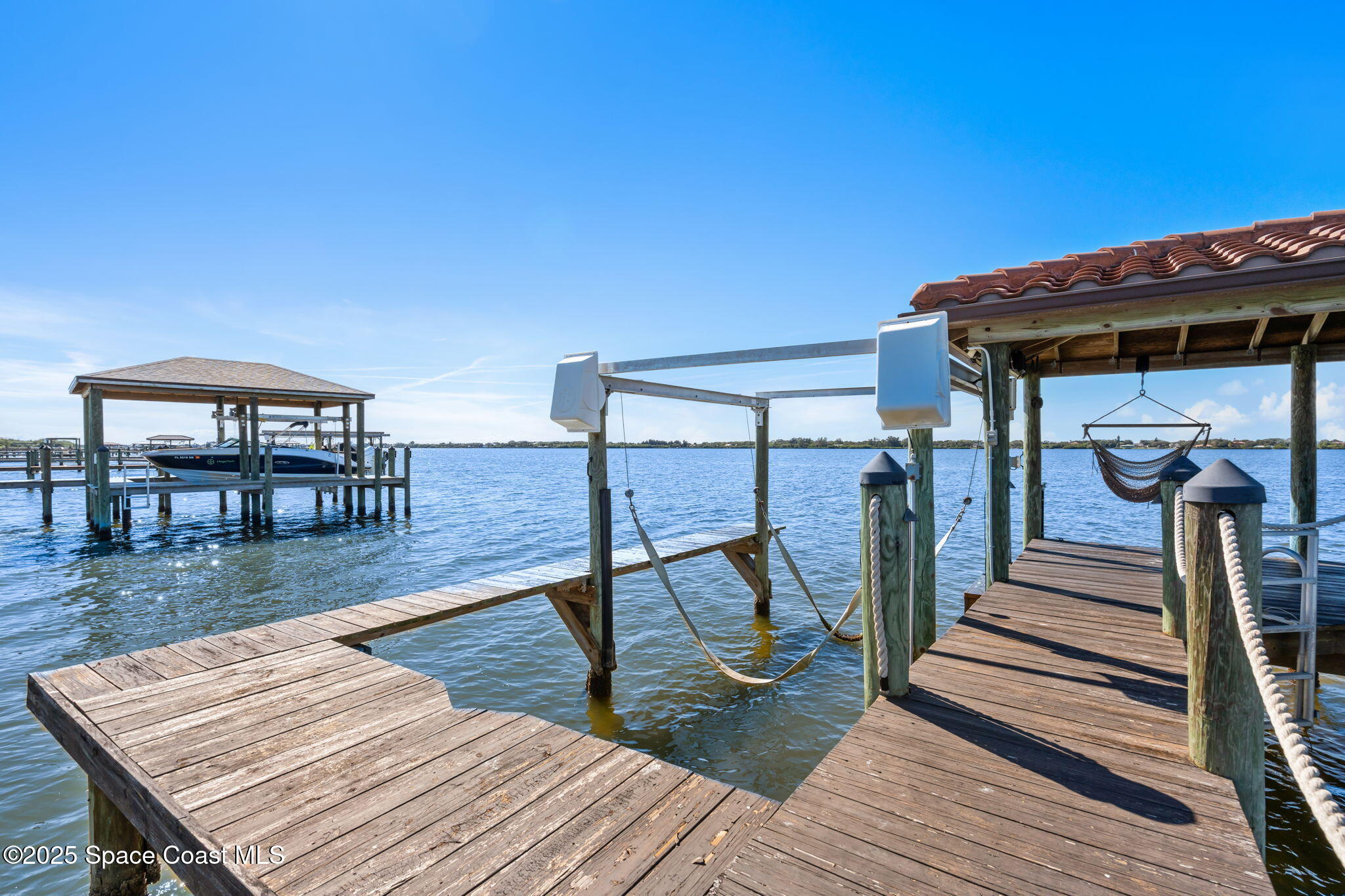 762 Loggerhead Island Drive