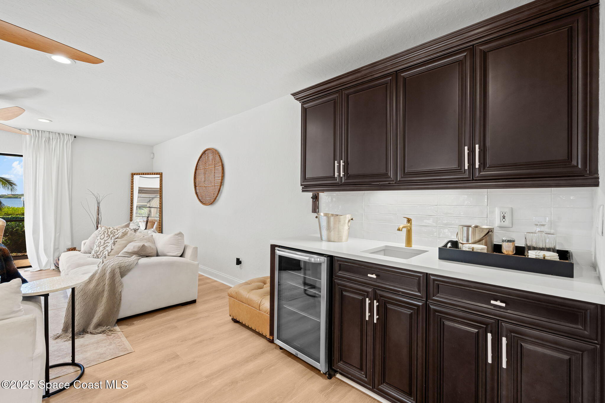 762 Loggerhead Island Drive