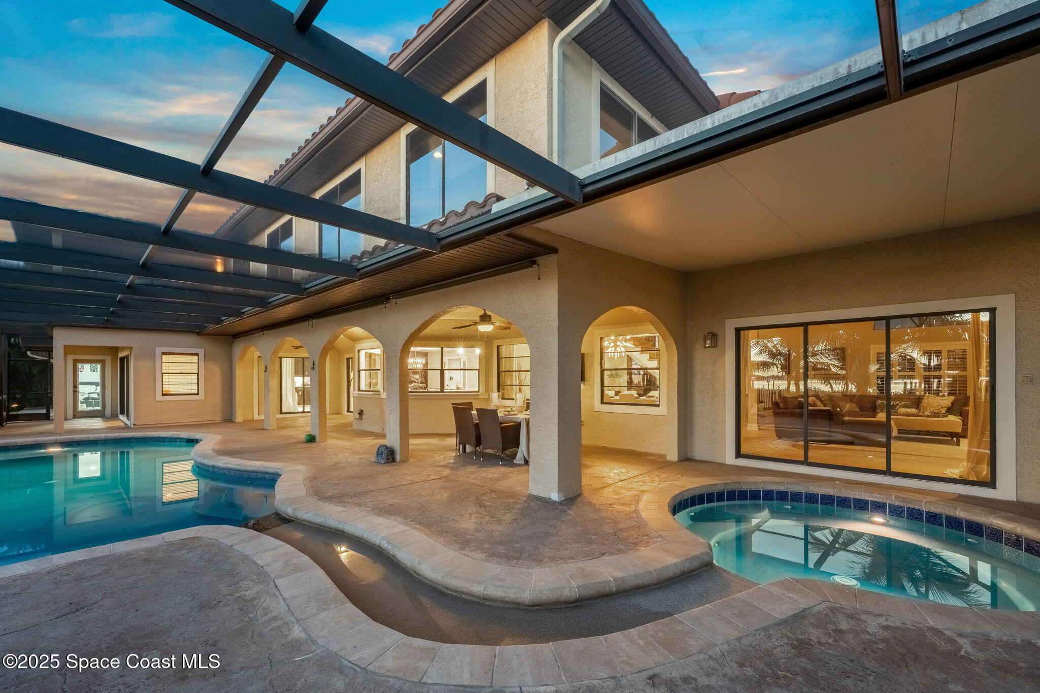 762 Loggerhead Island Drive