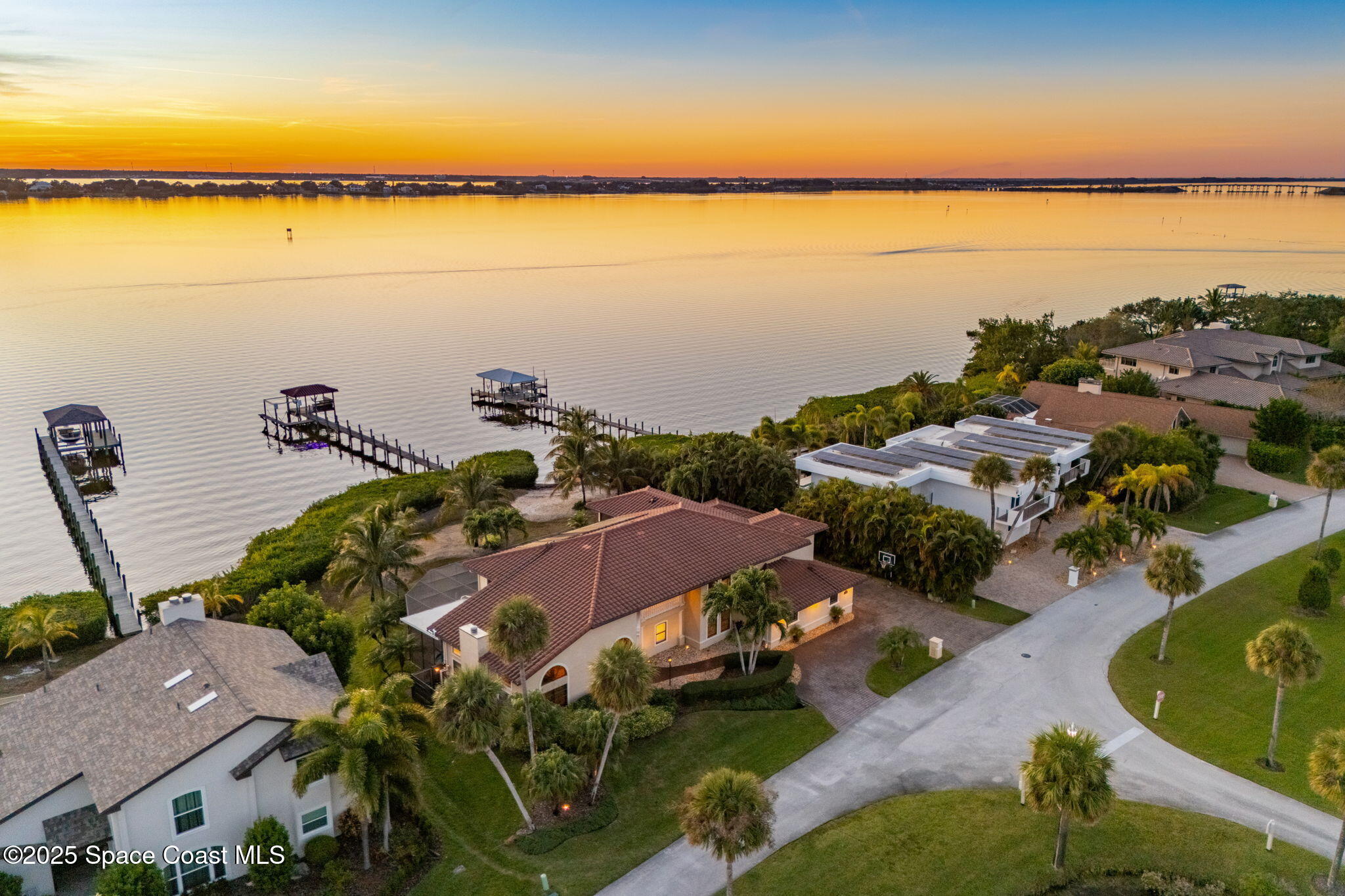762 Loggerhead Island Drive