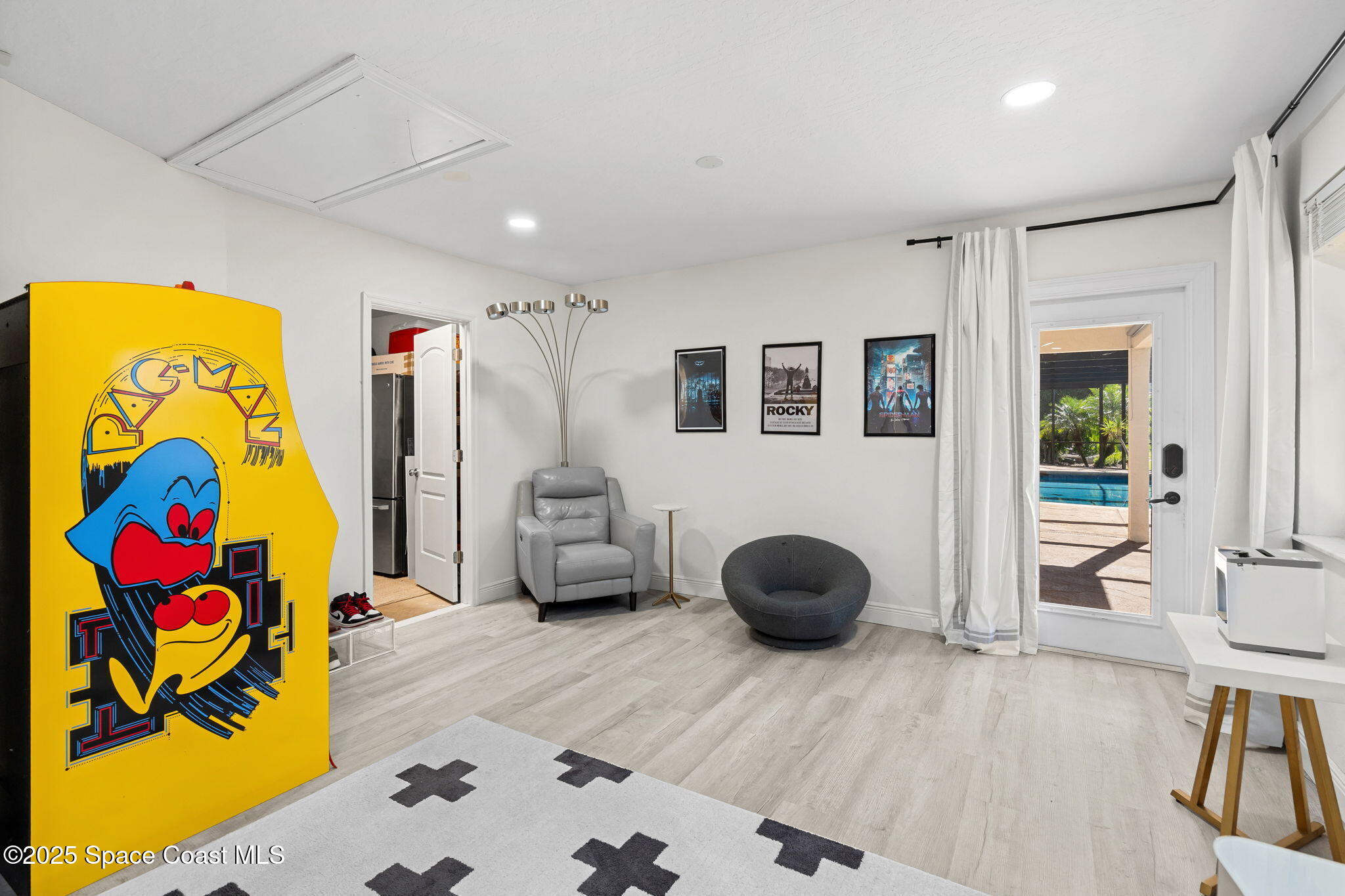 762 Loggerhead Island Drive