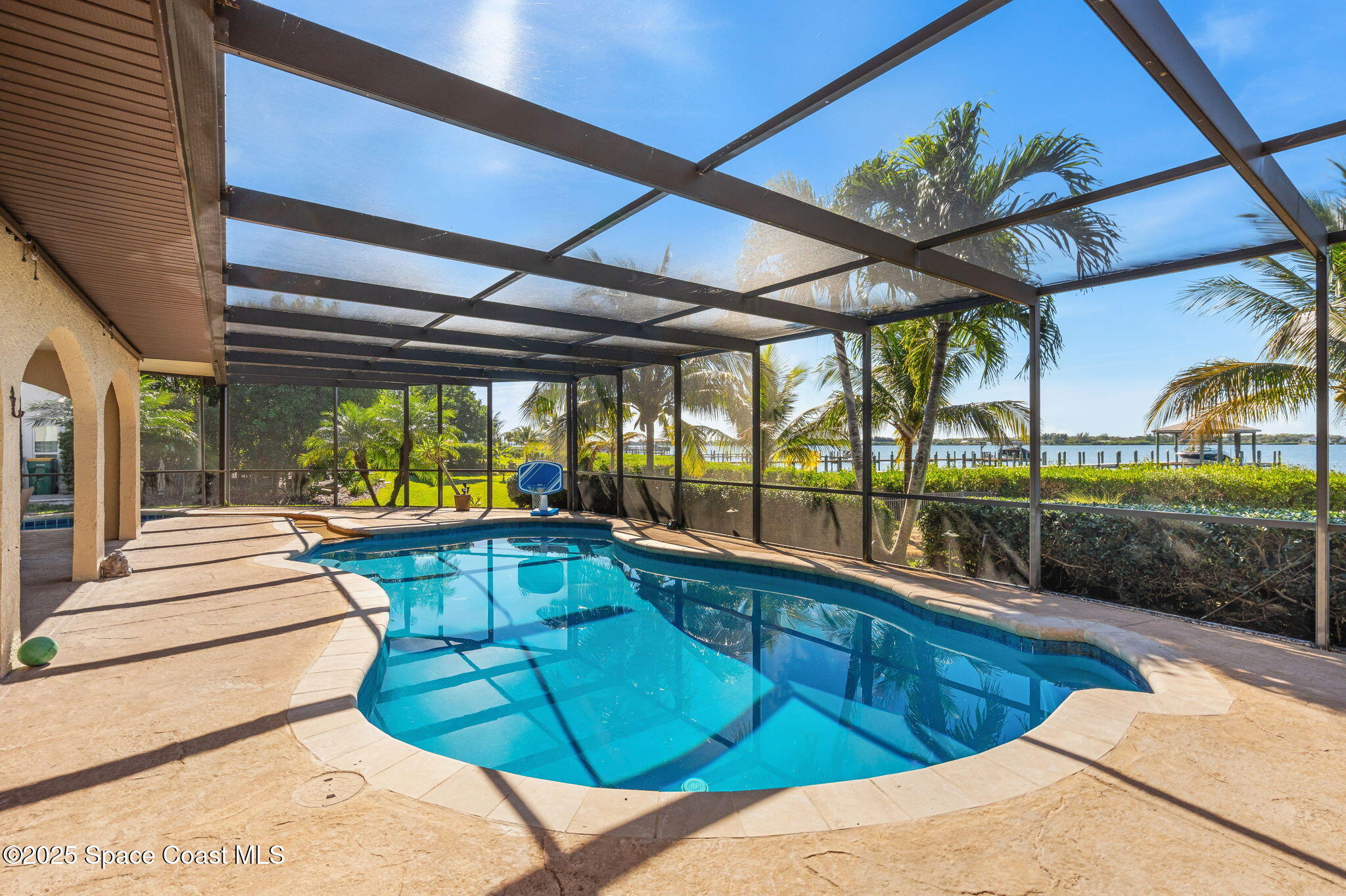 762 Loggerhead Island Drive