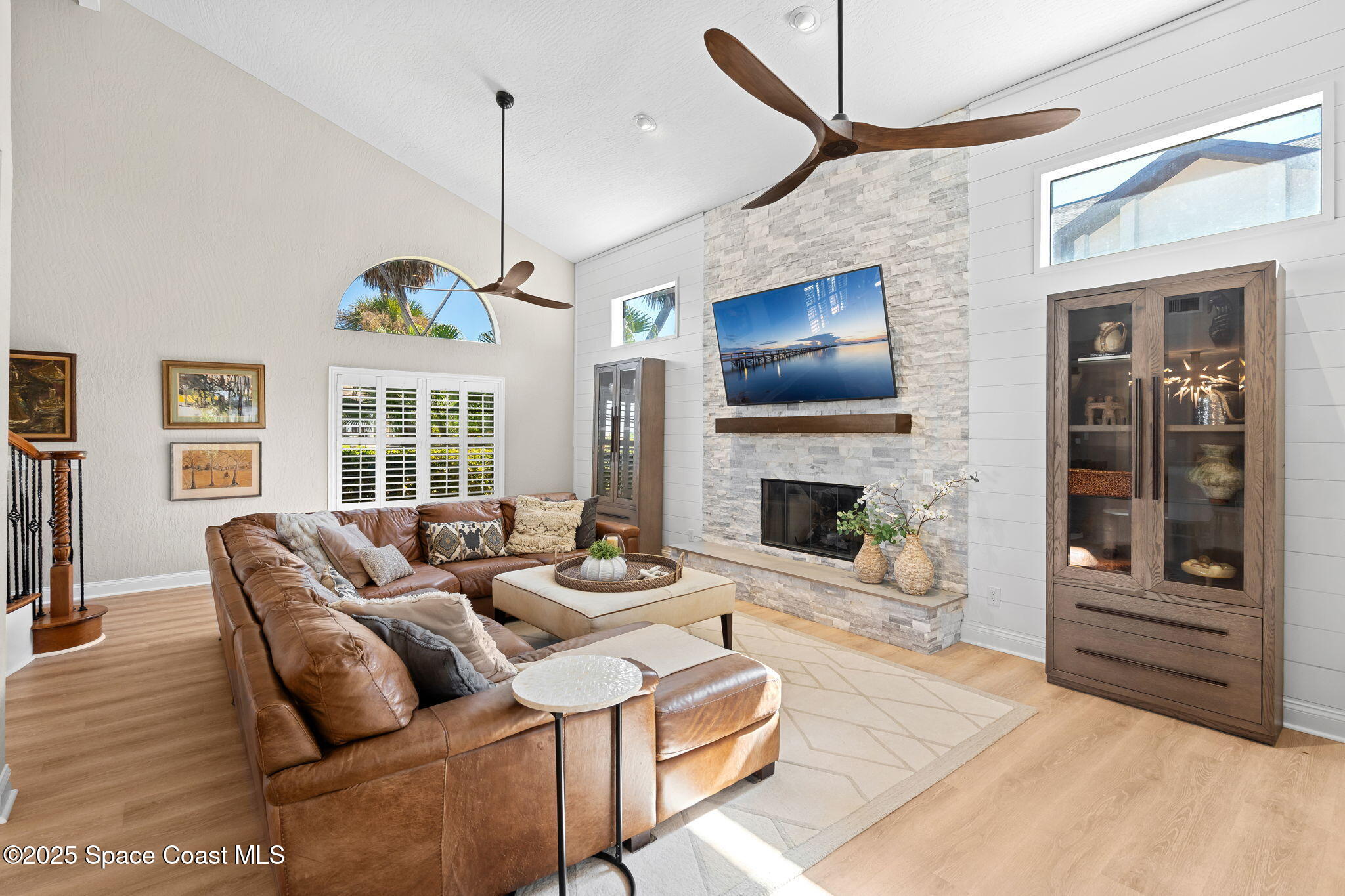 762 Loggerhead Island Drive