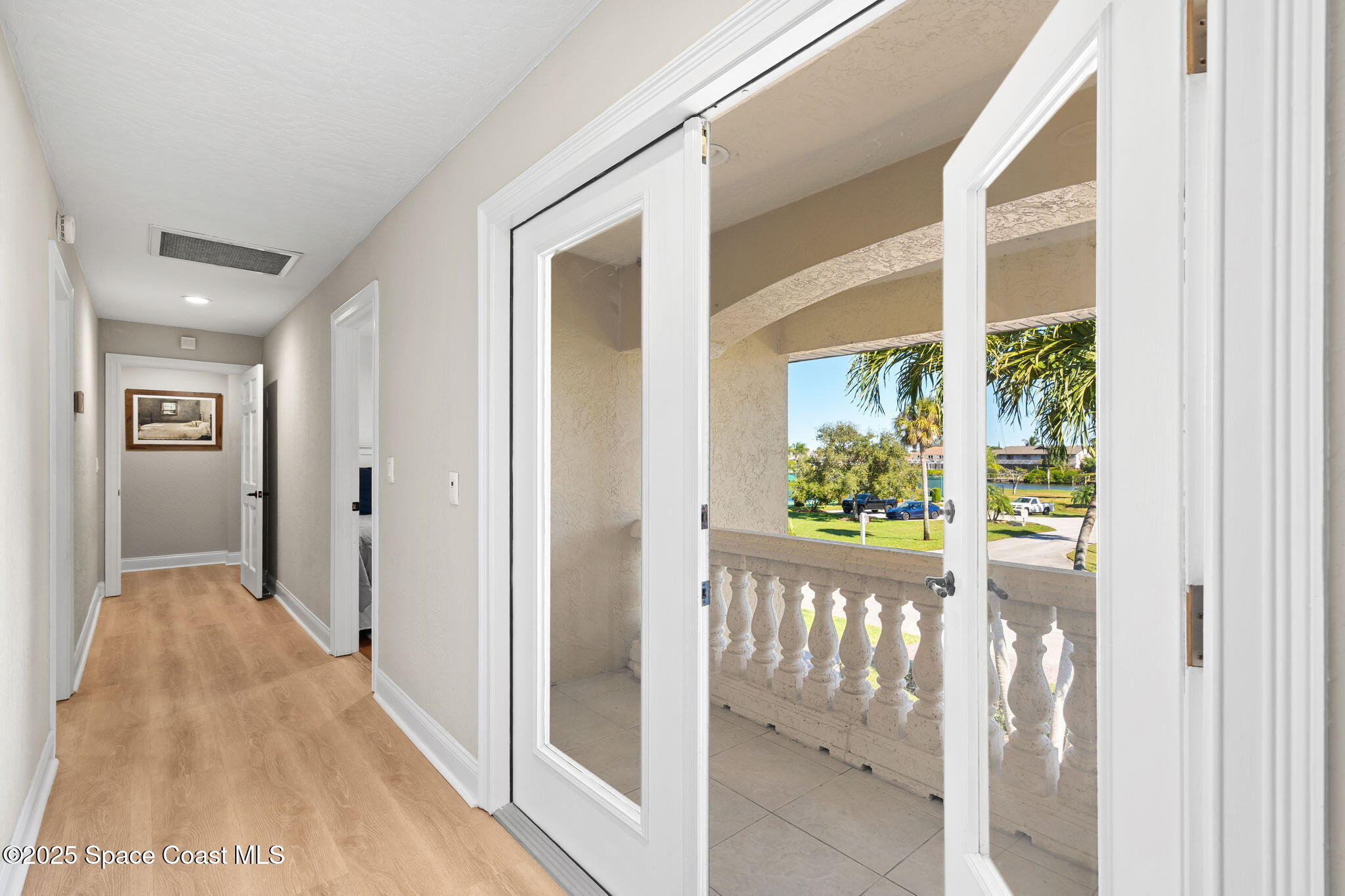 762 Loggerhead Island Drive