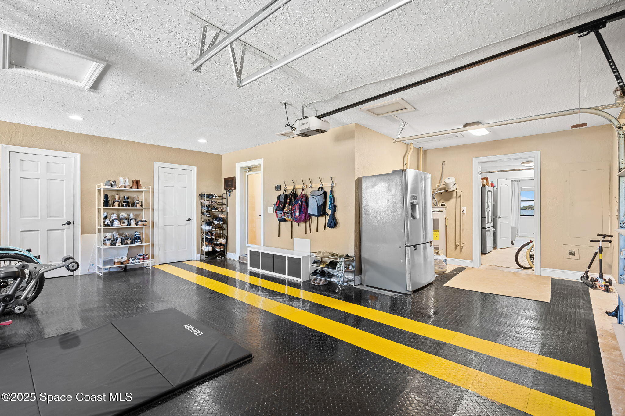 762 Loggerhead Island Drive