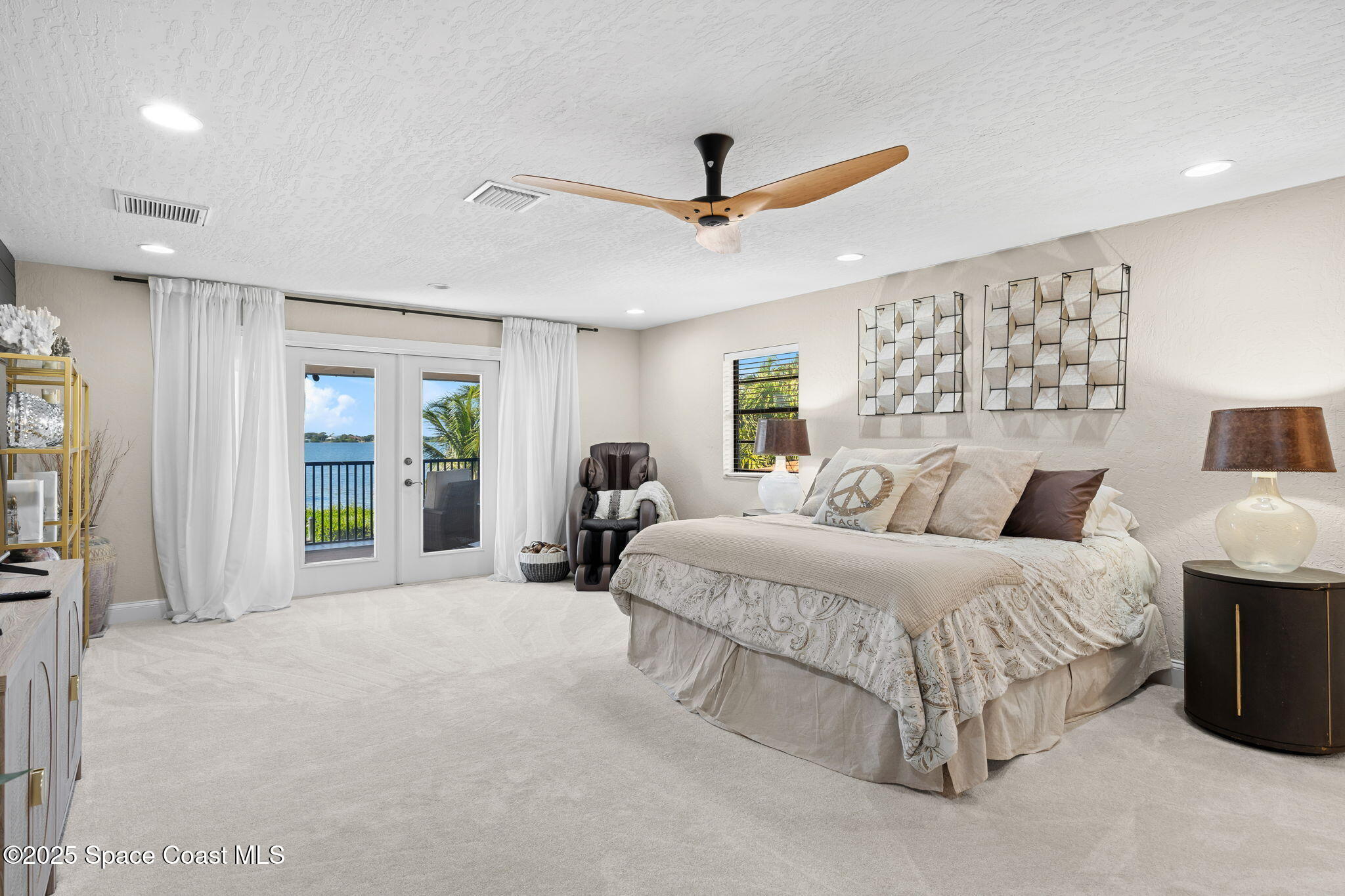 762 Loggerhead Island Drive