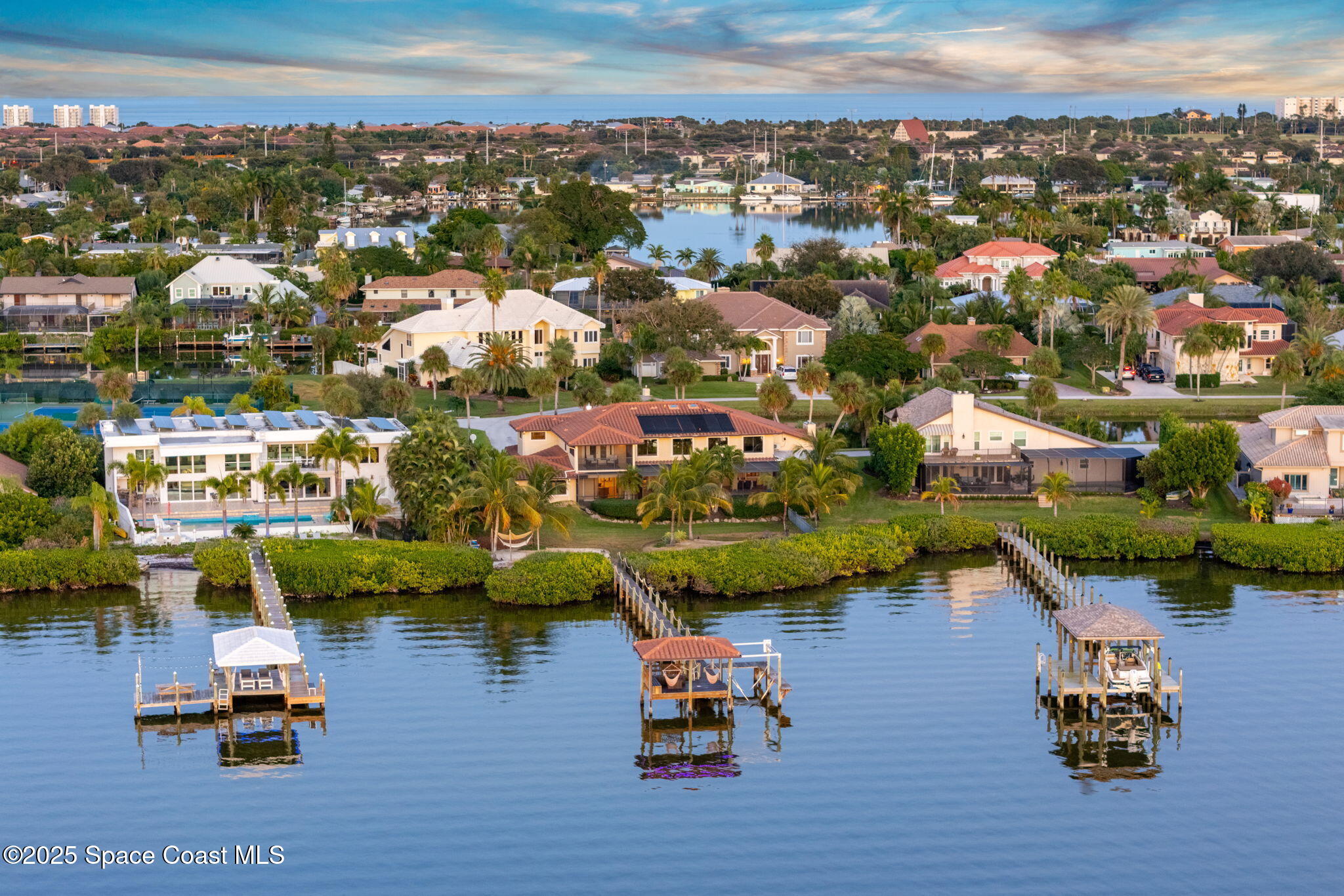 762 Loggerhead Island Drive