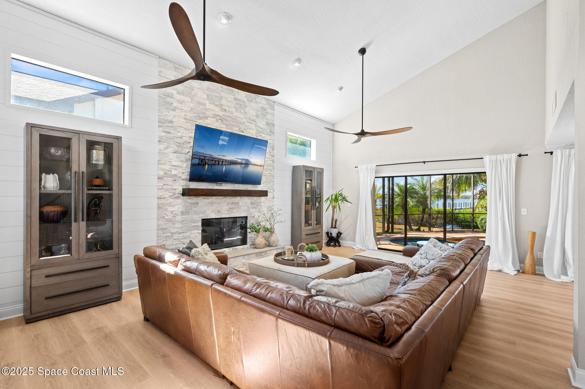 762 Loggerhead Island Drive