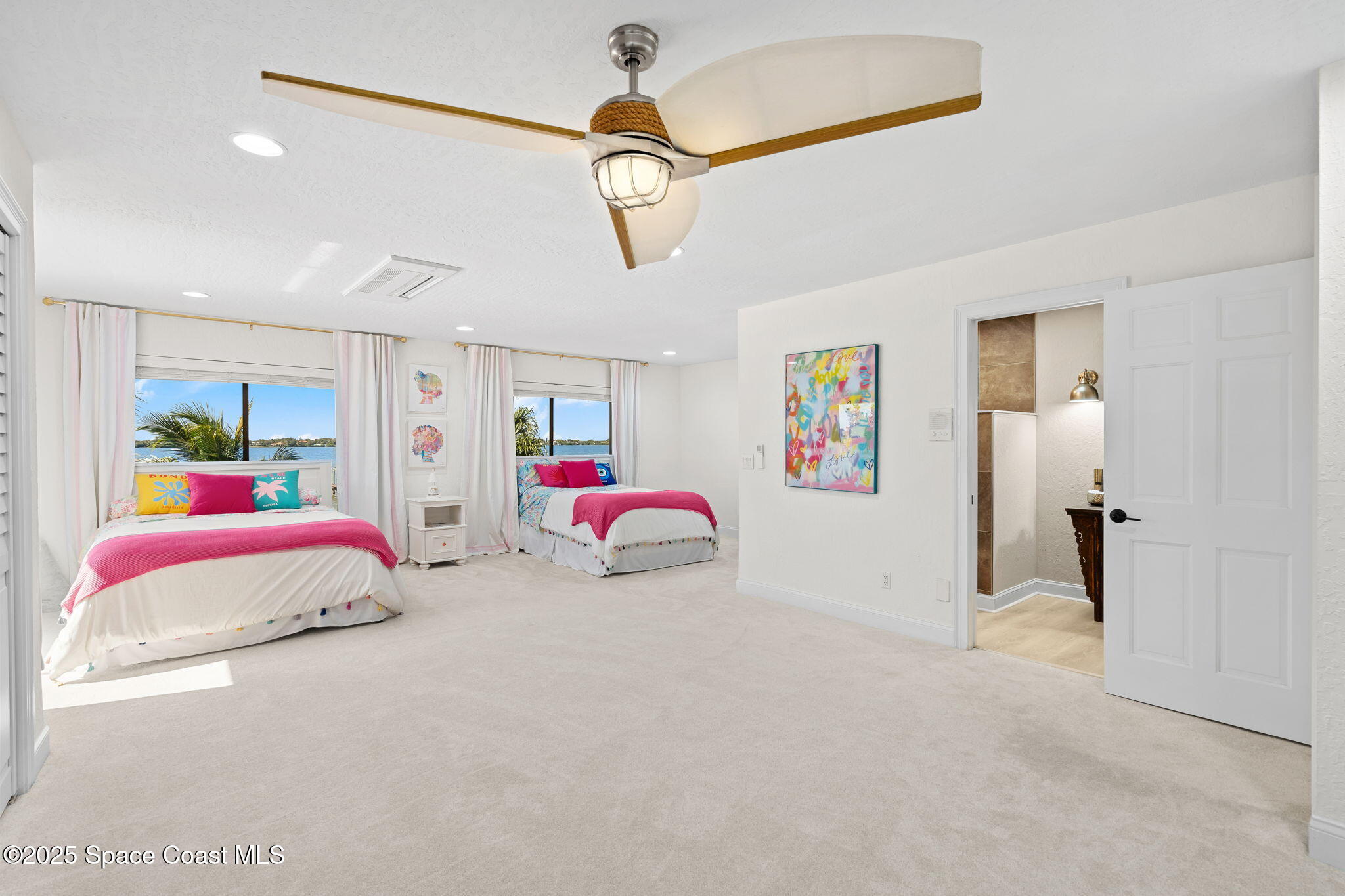 762 Loggerhead Island Drive