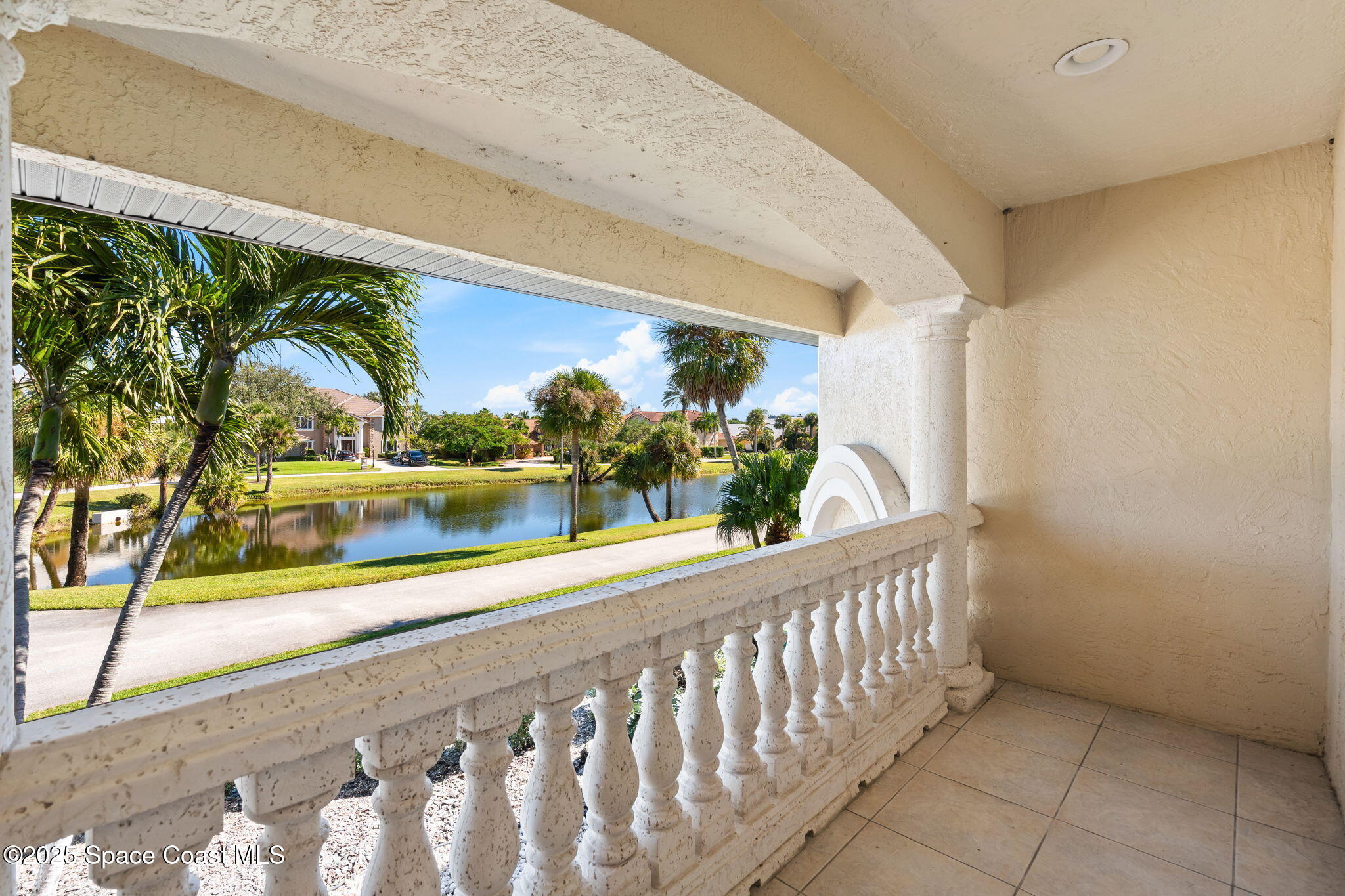 762 Loggerhead Island Drive