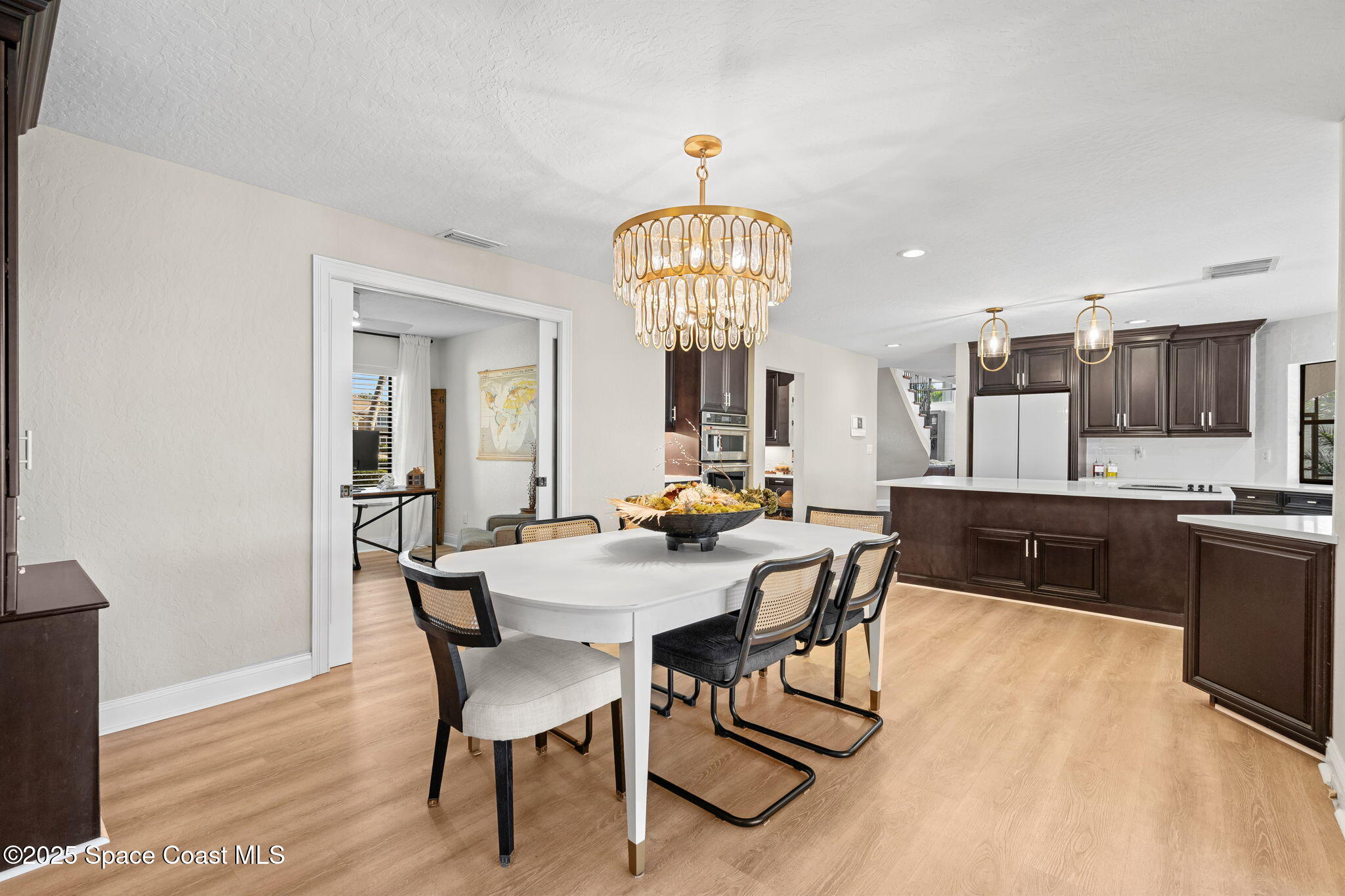 762 Loggerhead Island Drive