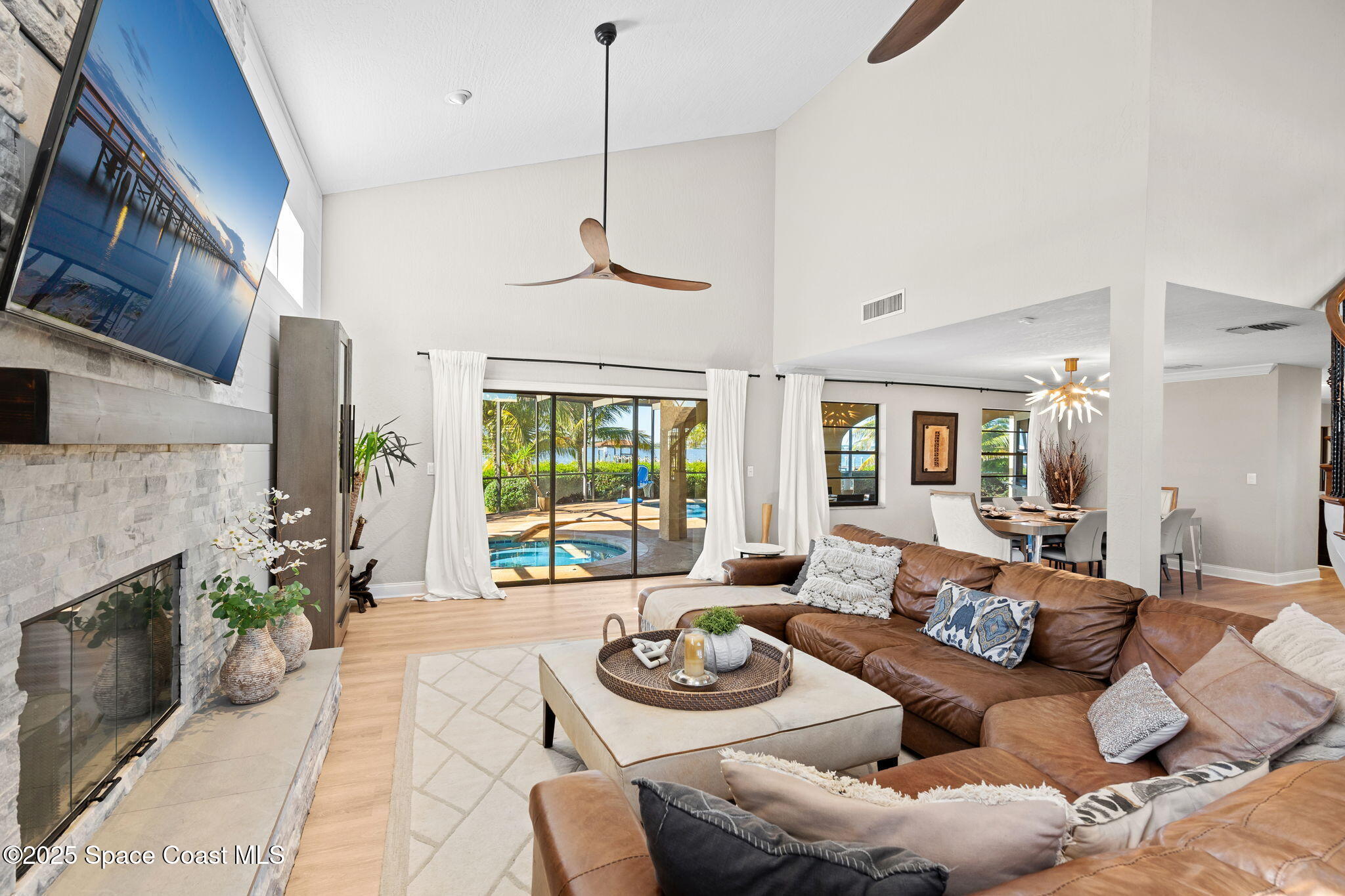 762 Loggerhead Island Drive