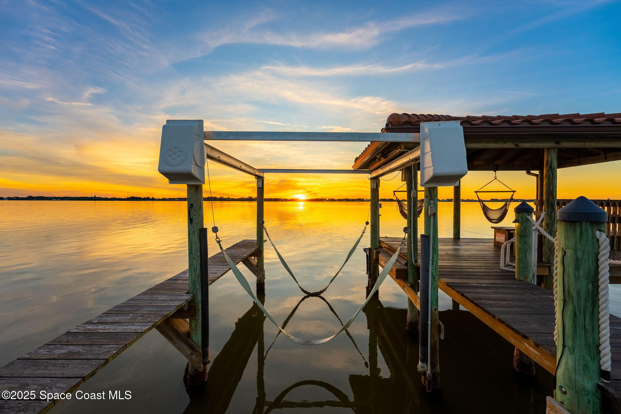 762 Loggerhead Island Drive