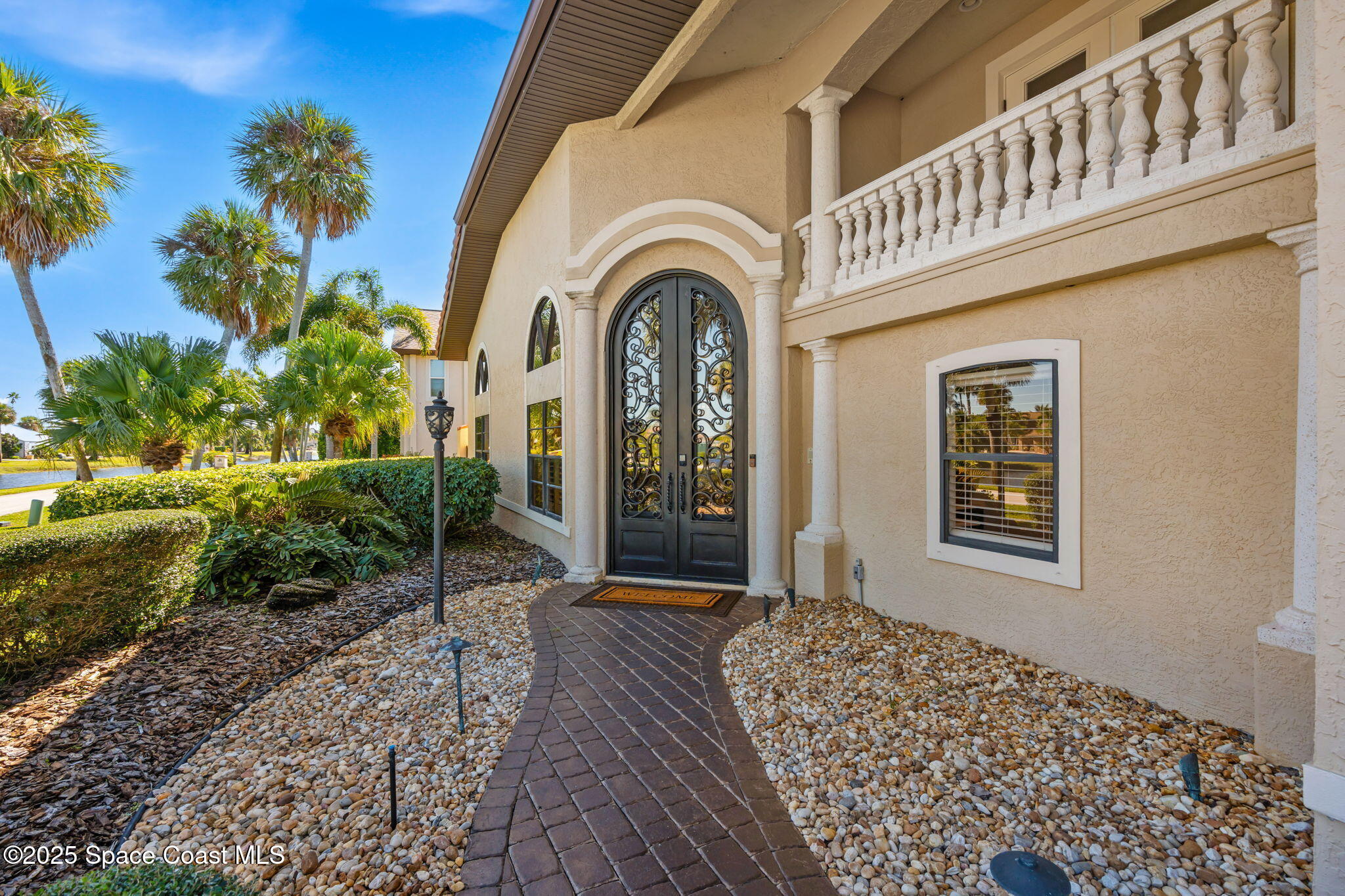 762 Loggerhead Island Drive