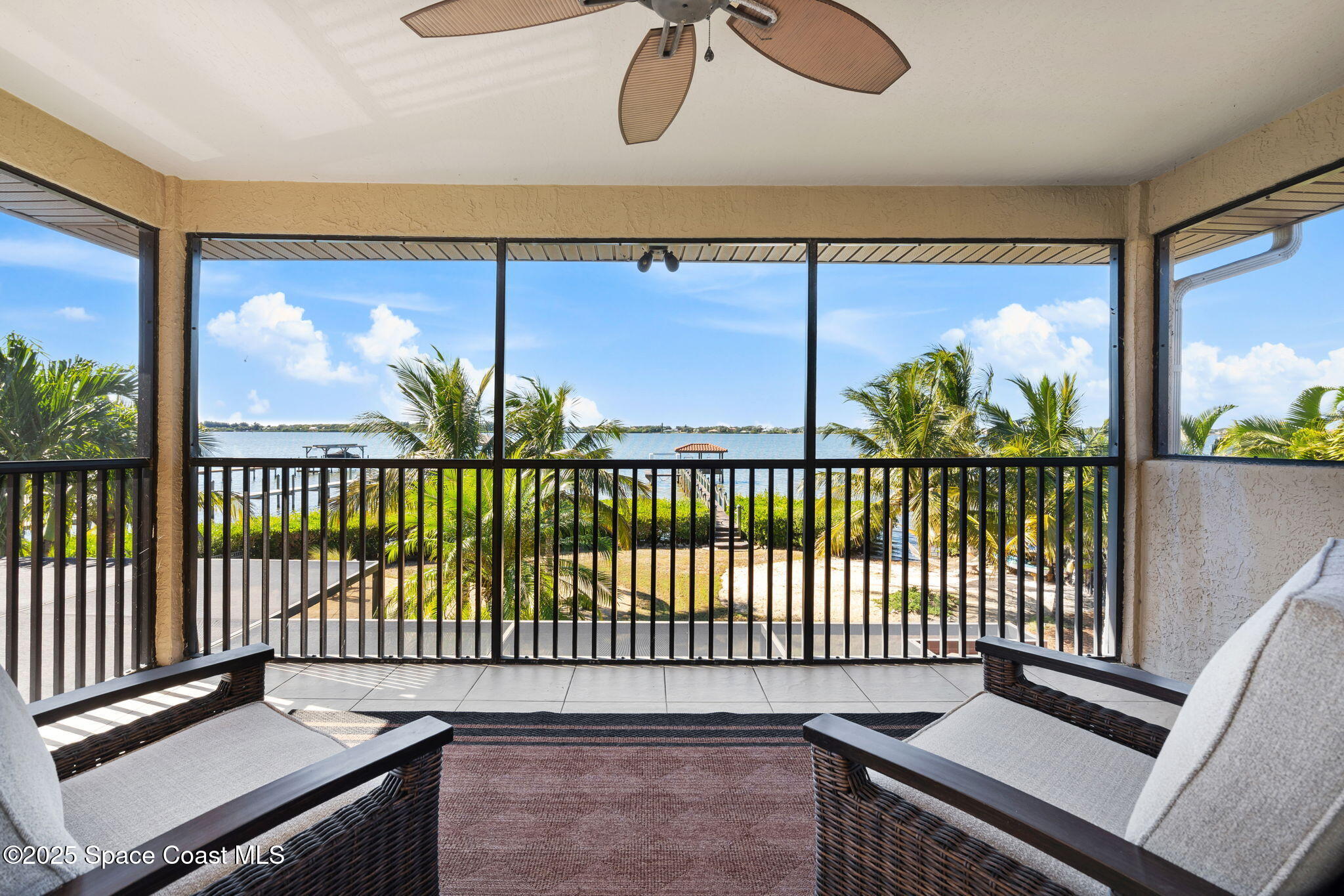 762 Loggerhead Island Drive