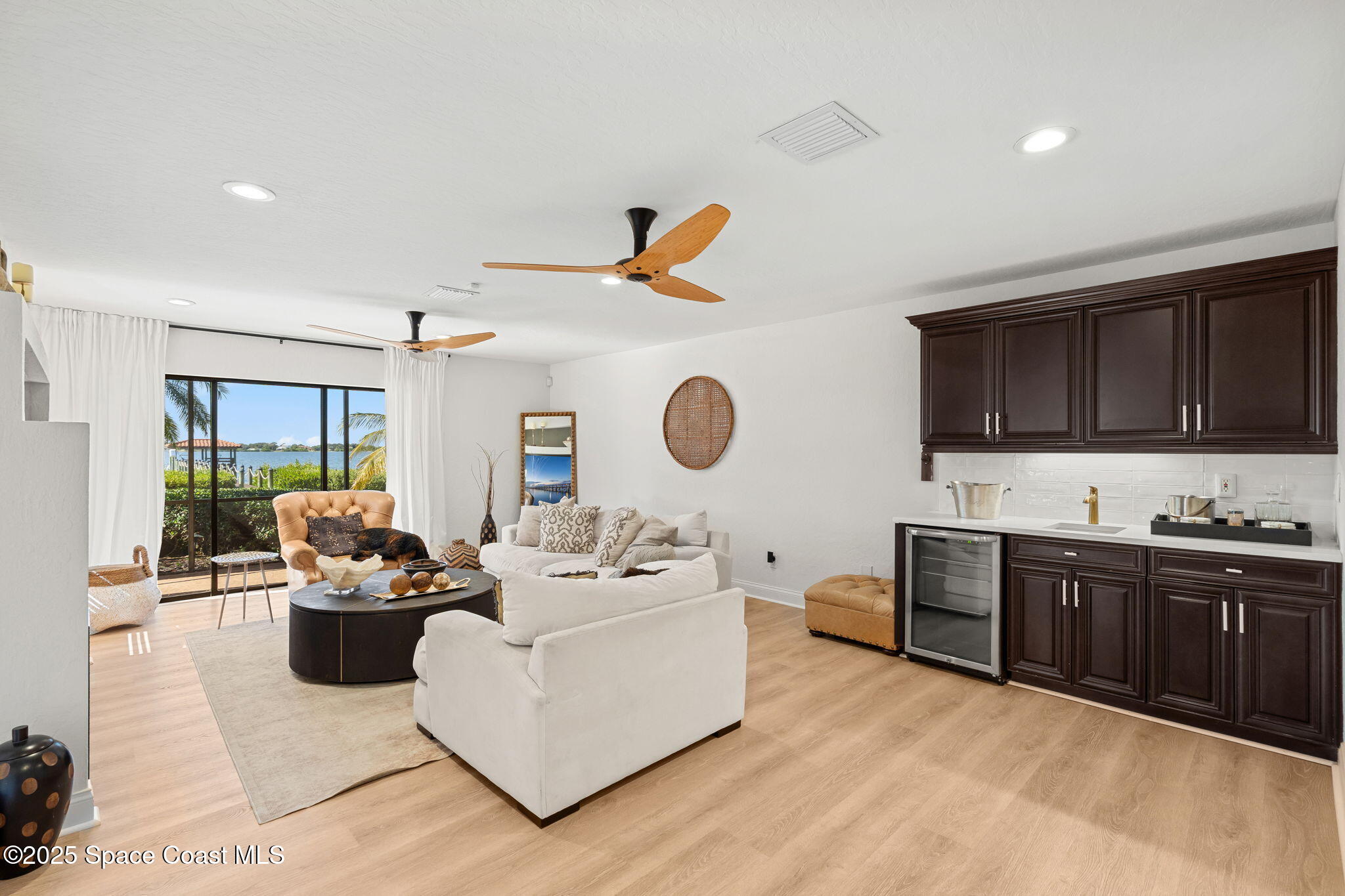 762 Loggerhead Island Drive