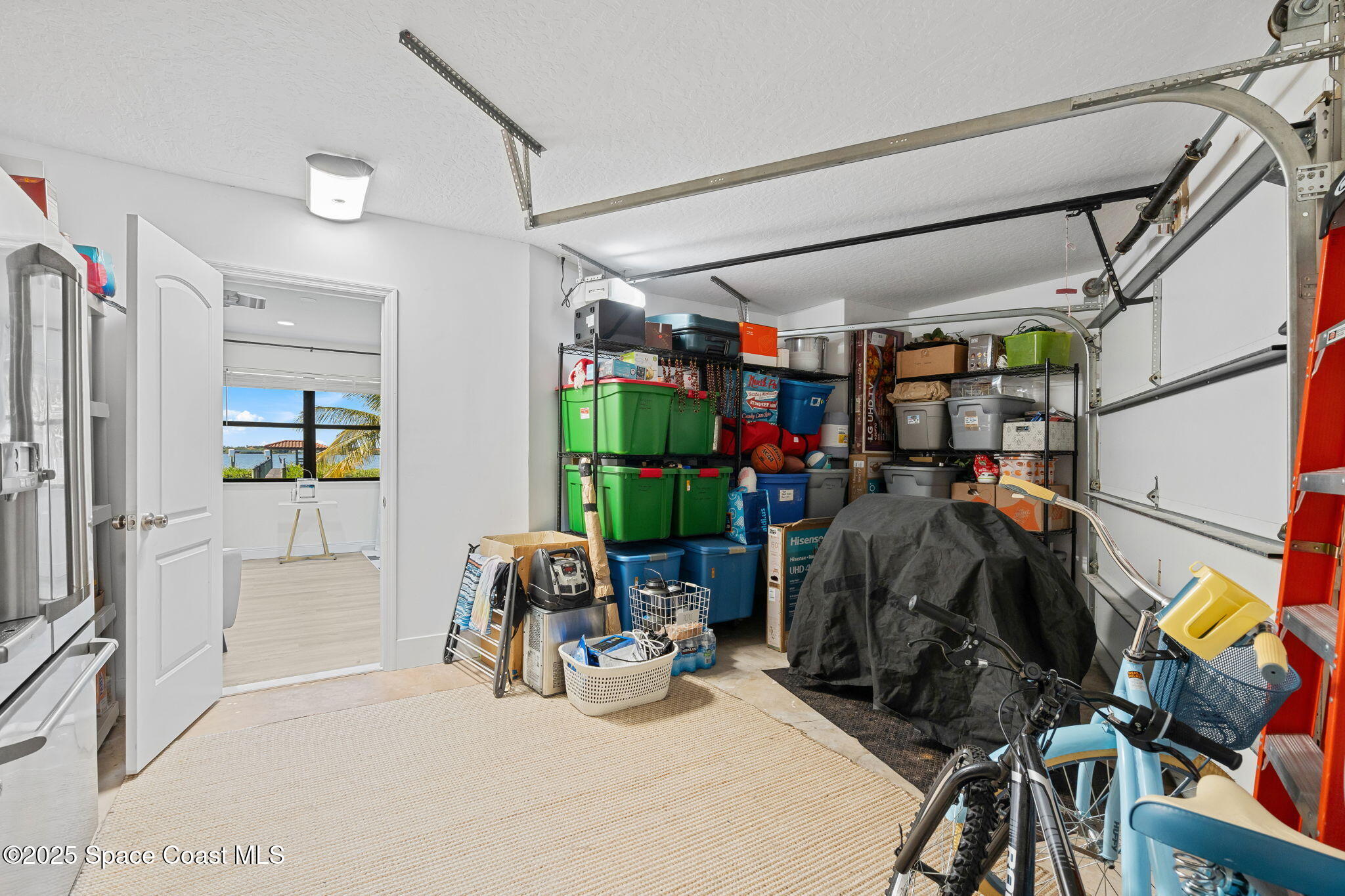 762 Loggerhead Island Drive