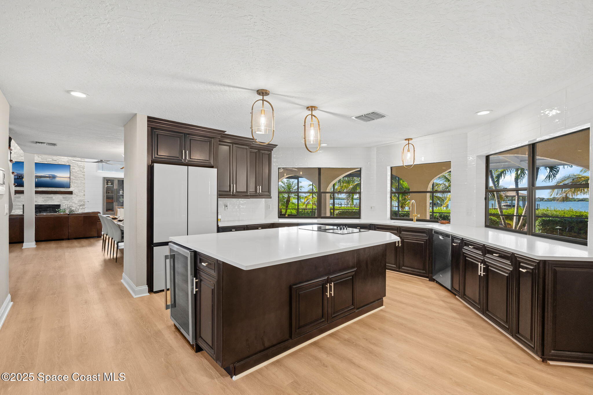 762 Loggerhead Island Drive