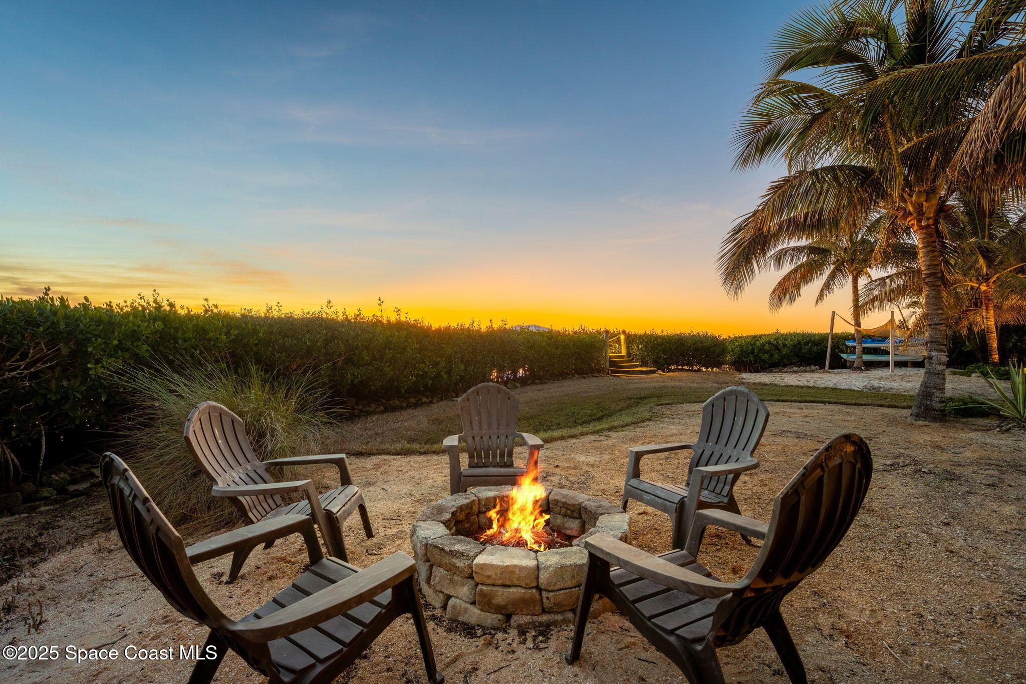 762 Loggerhead Island Drive