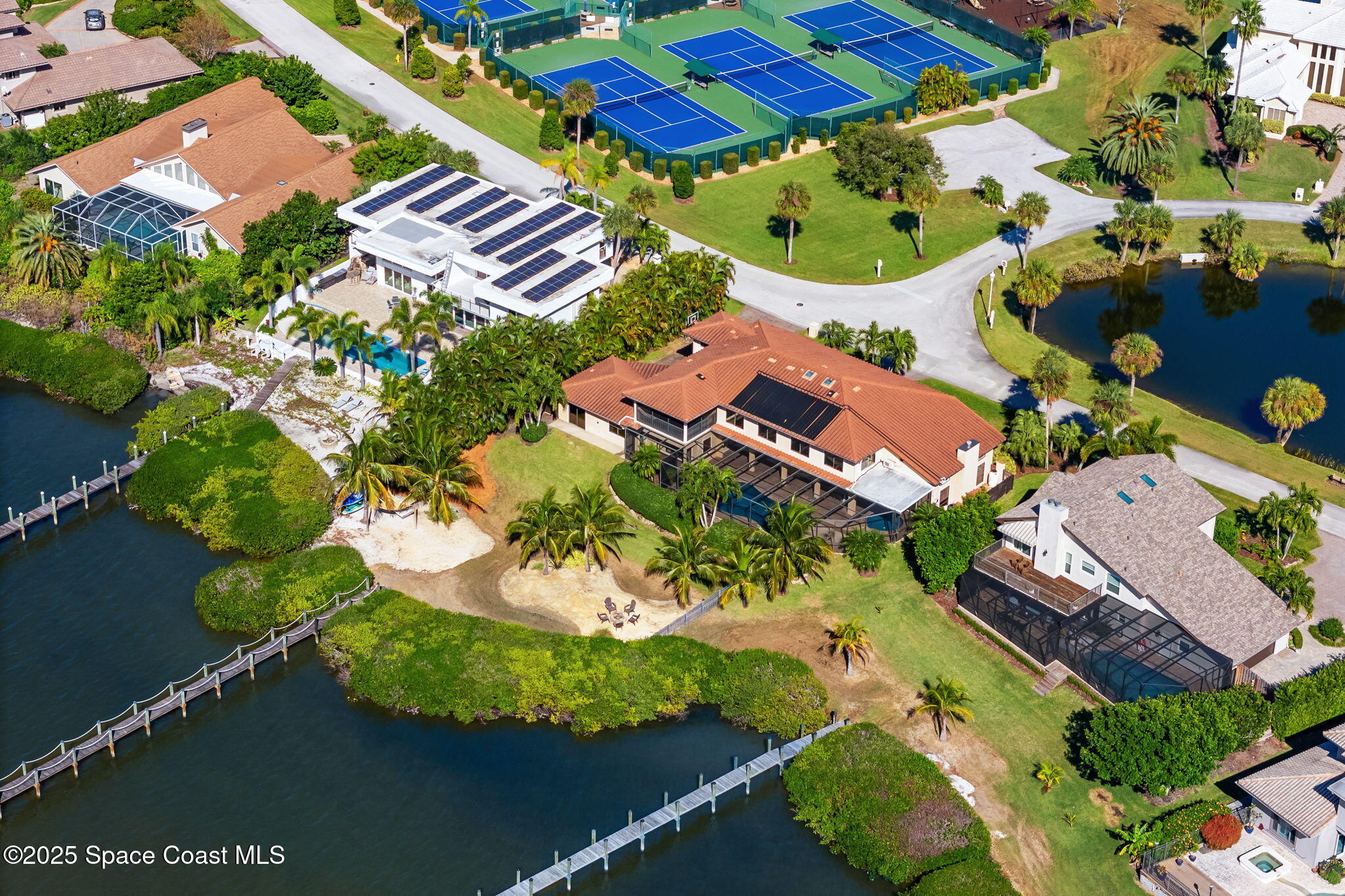 762 Loggerhead Island Drive