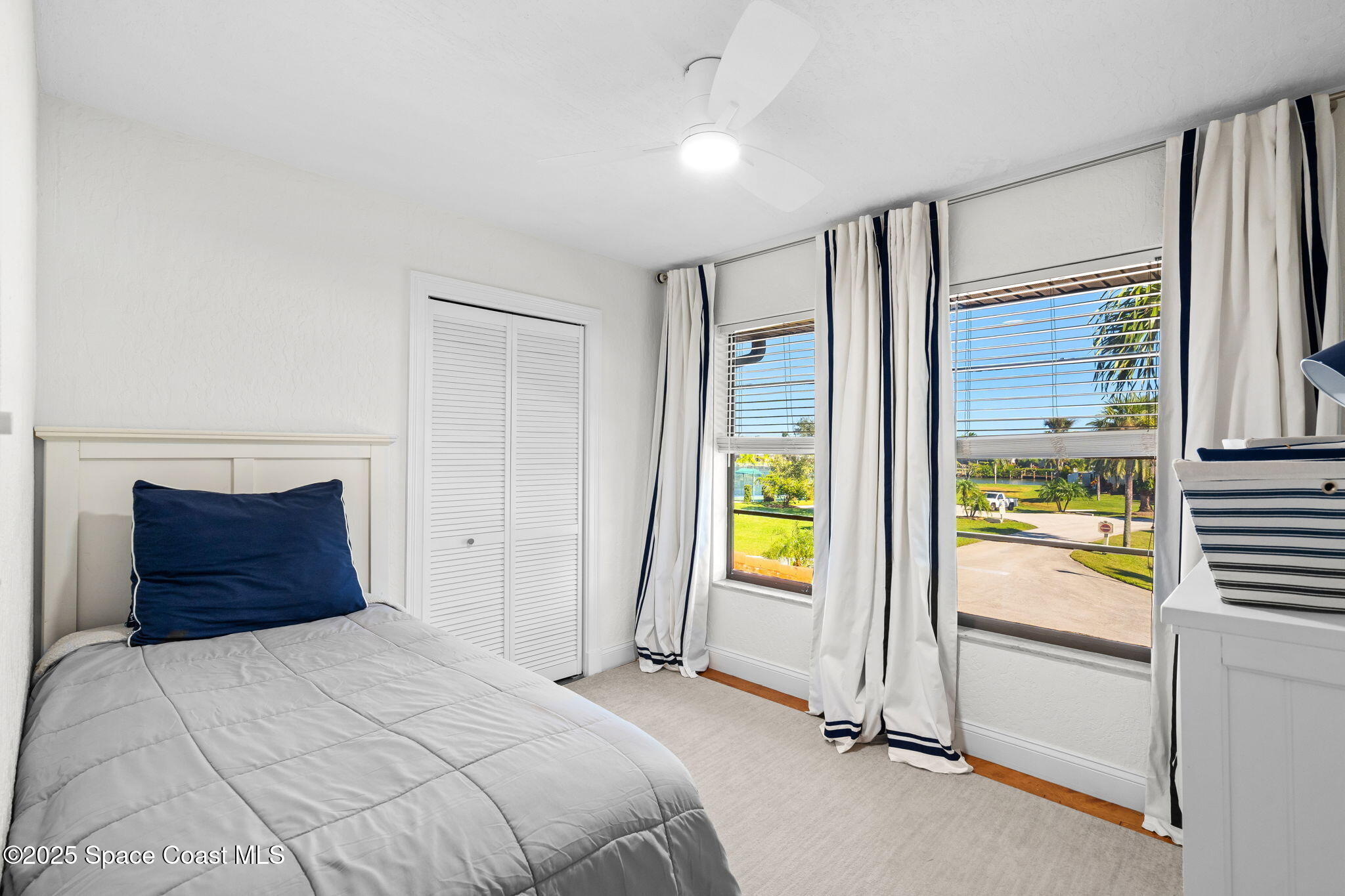 762 Loggerhead Island Drive