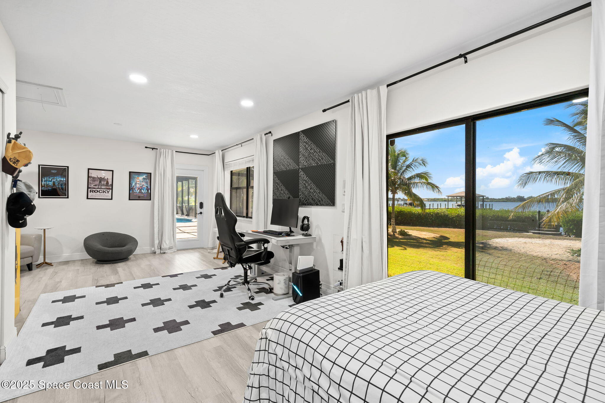 762 Loggerhead Island Drive